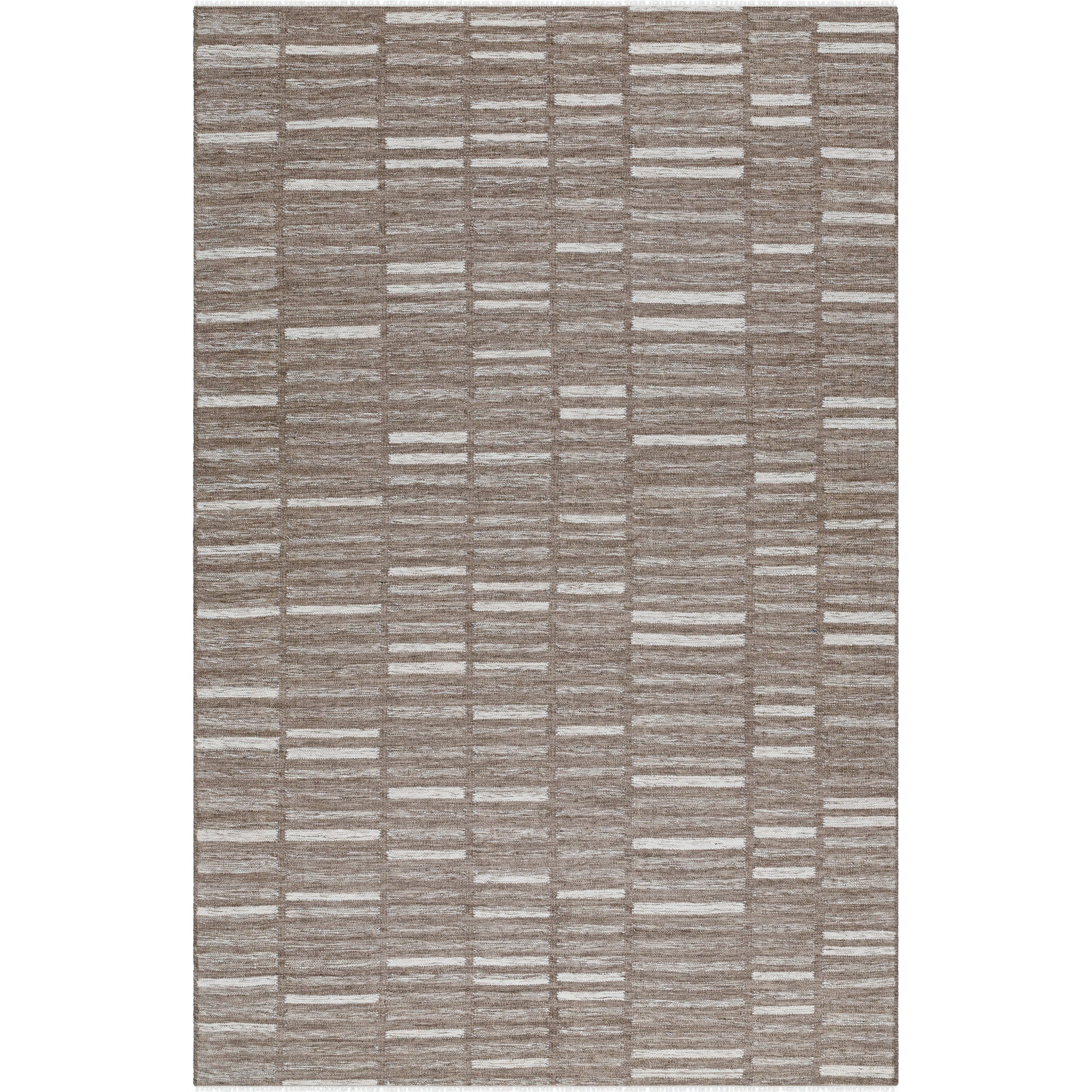 Marseille MLL-2300 Rug - Image 5