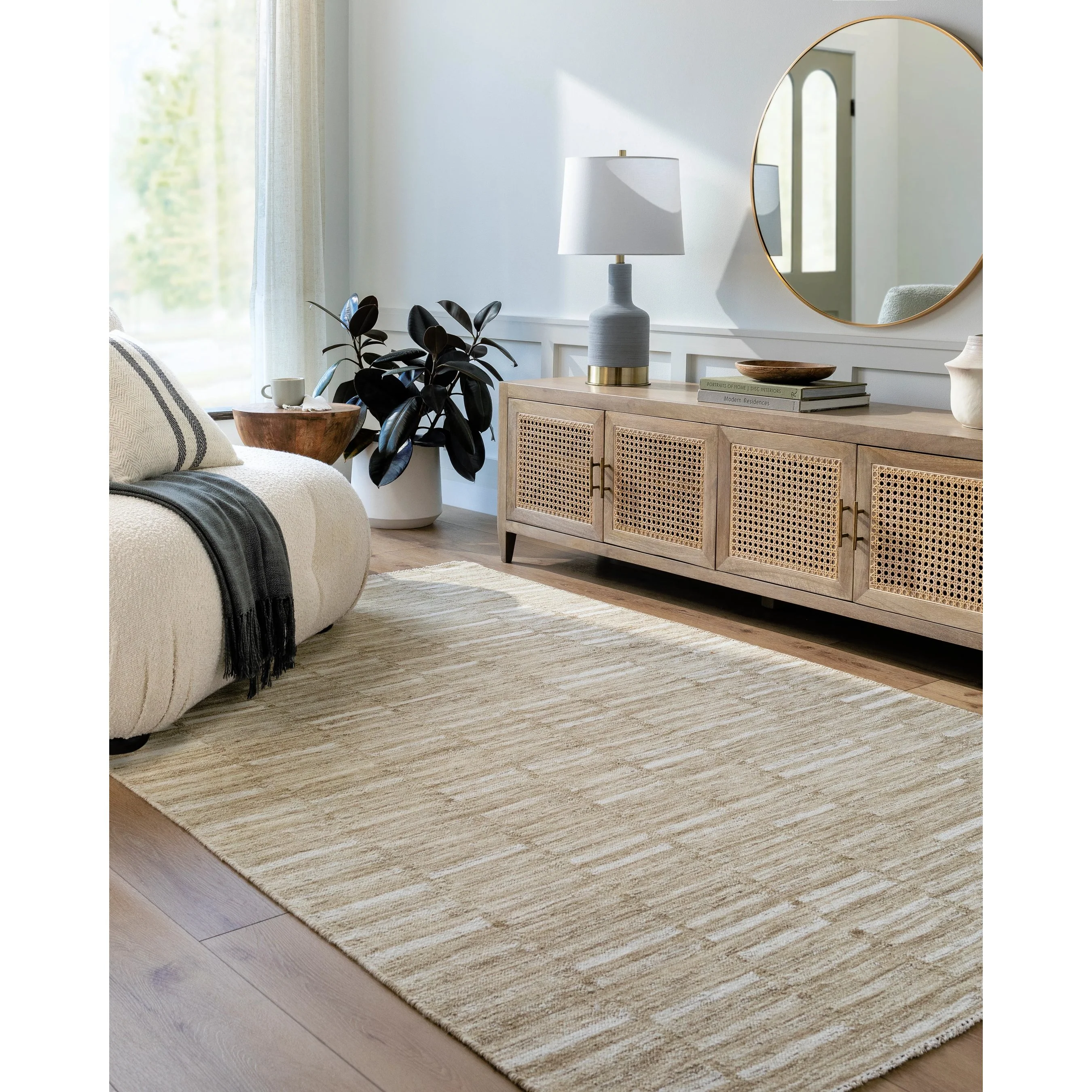 Marseille MLL-2300 Rug - Image 52