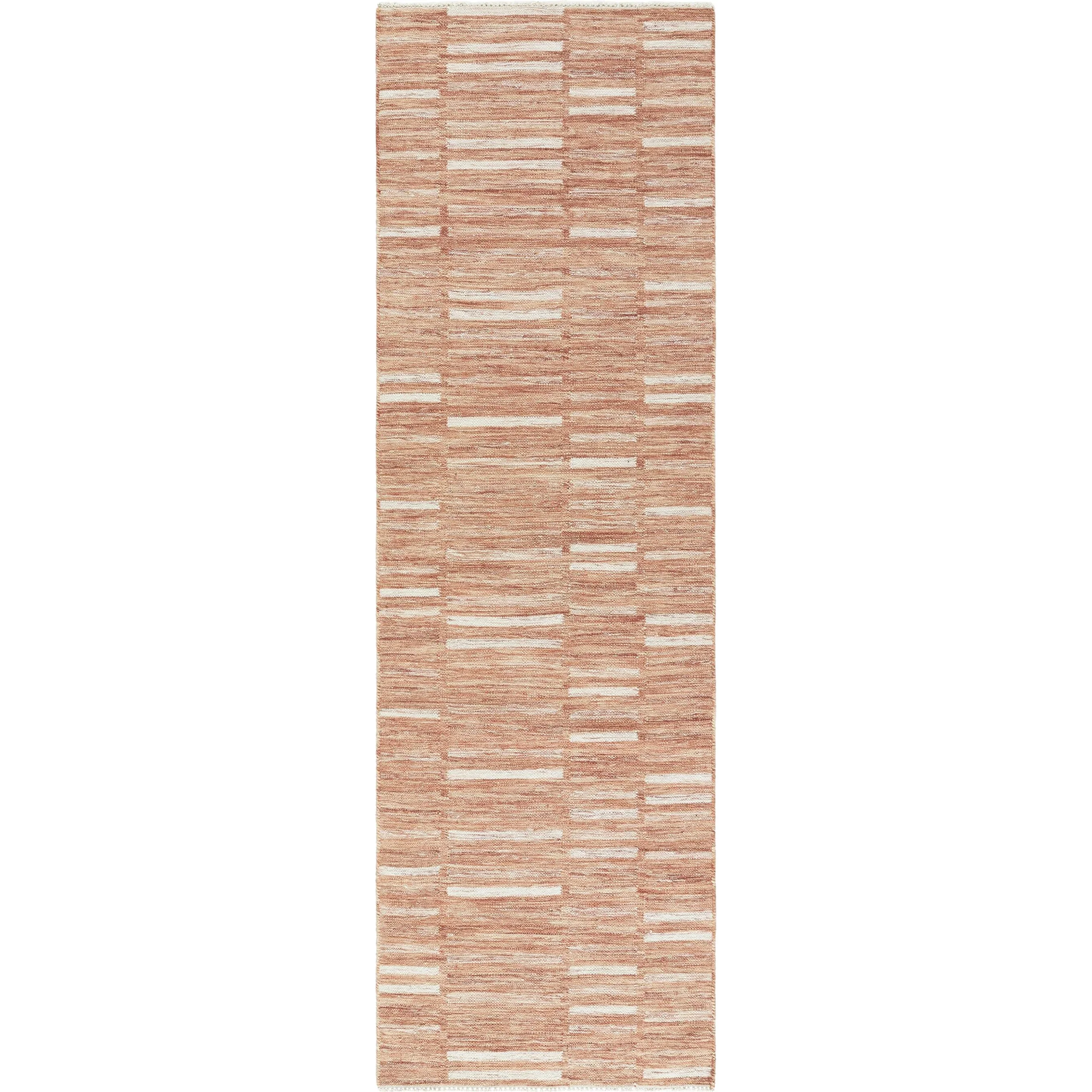 Marseille MLL-2300 Rug - Image 8