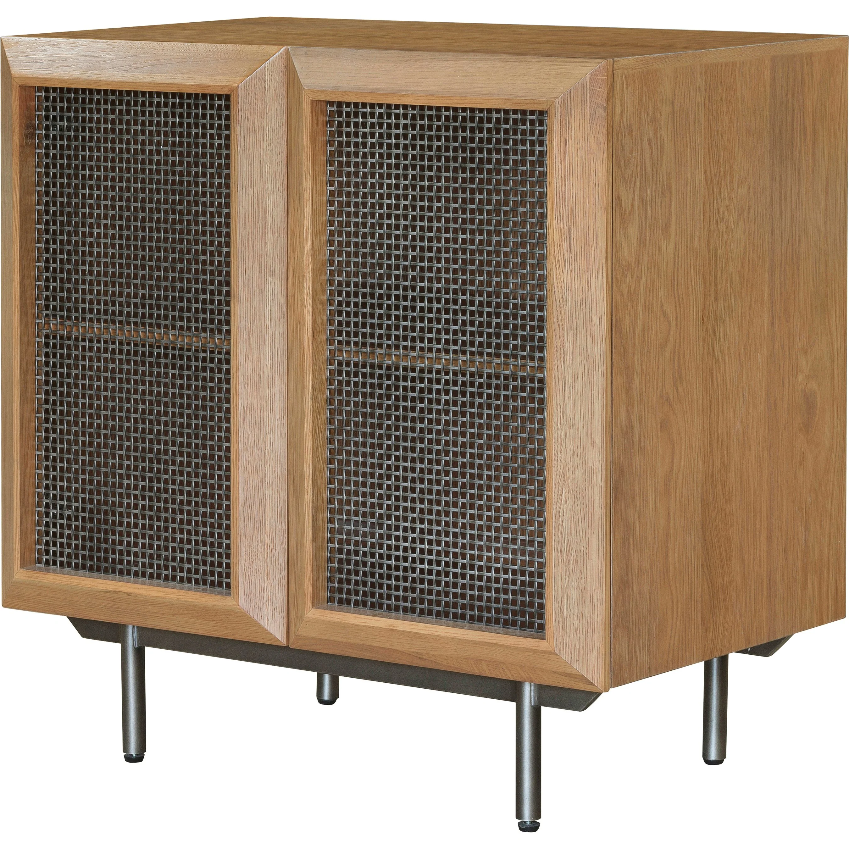Marshall - 531938