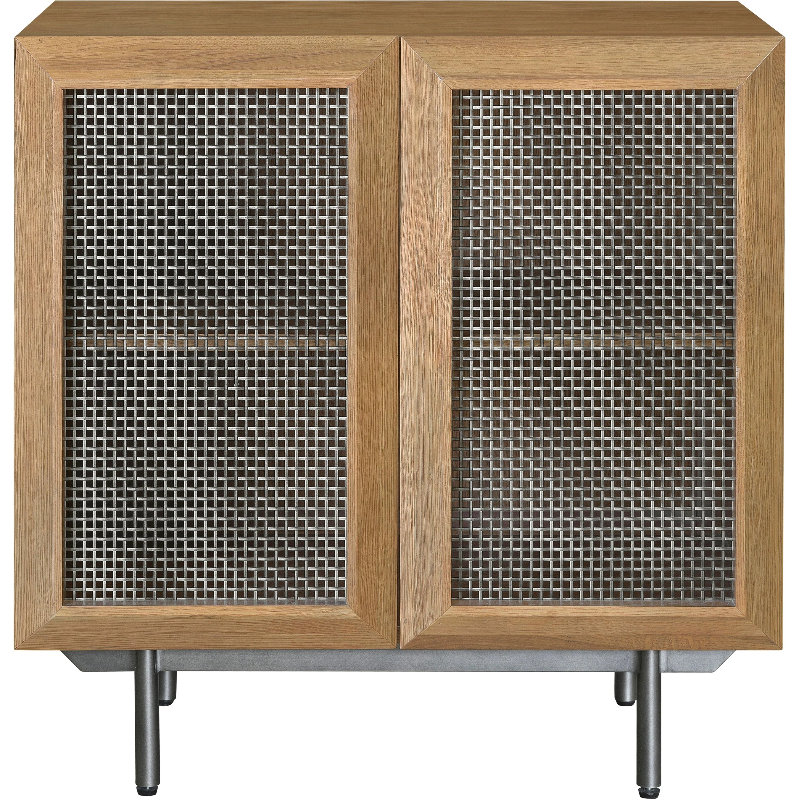 Marshall - 531938 - Image 2