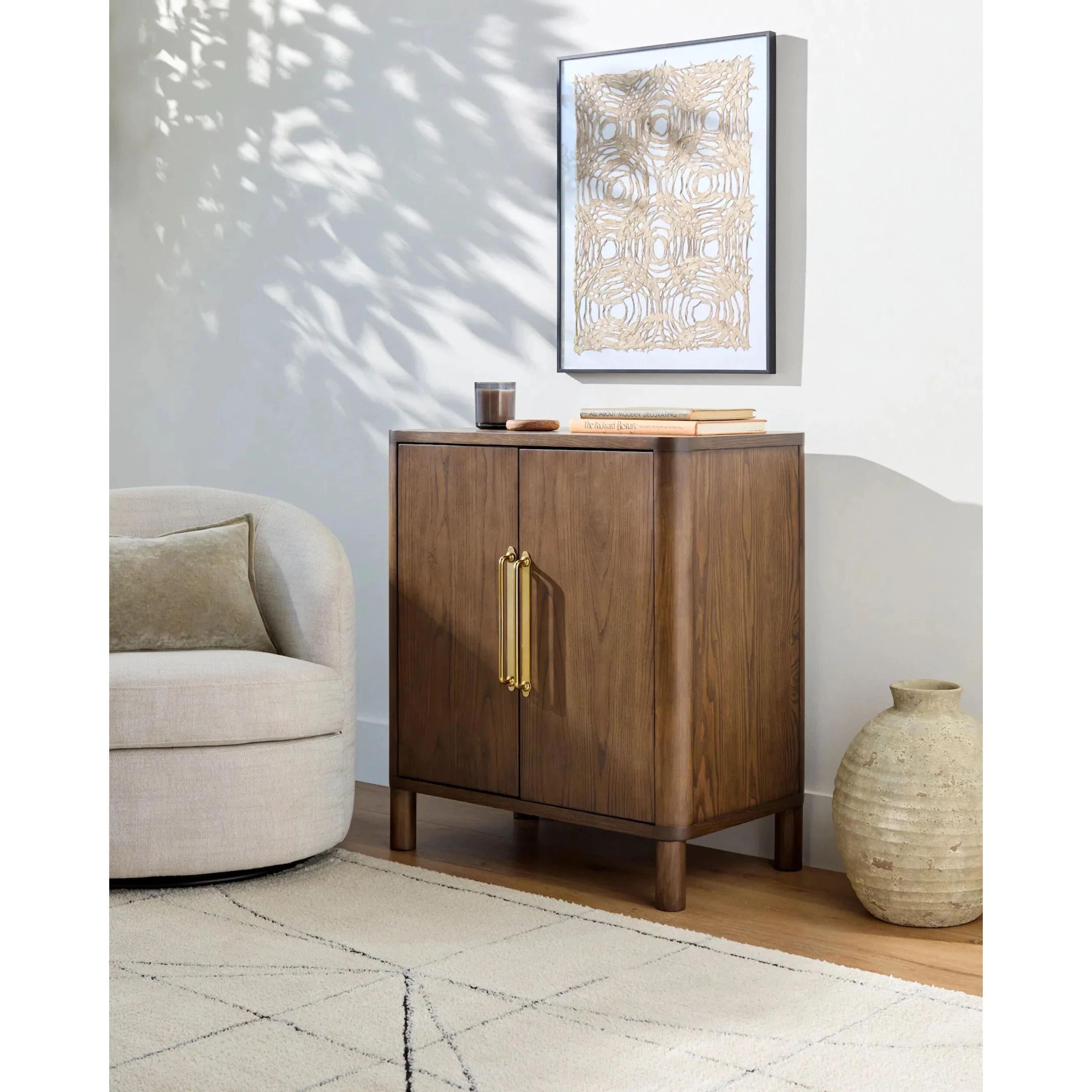 Marshall Cabinet - Image 2