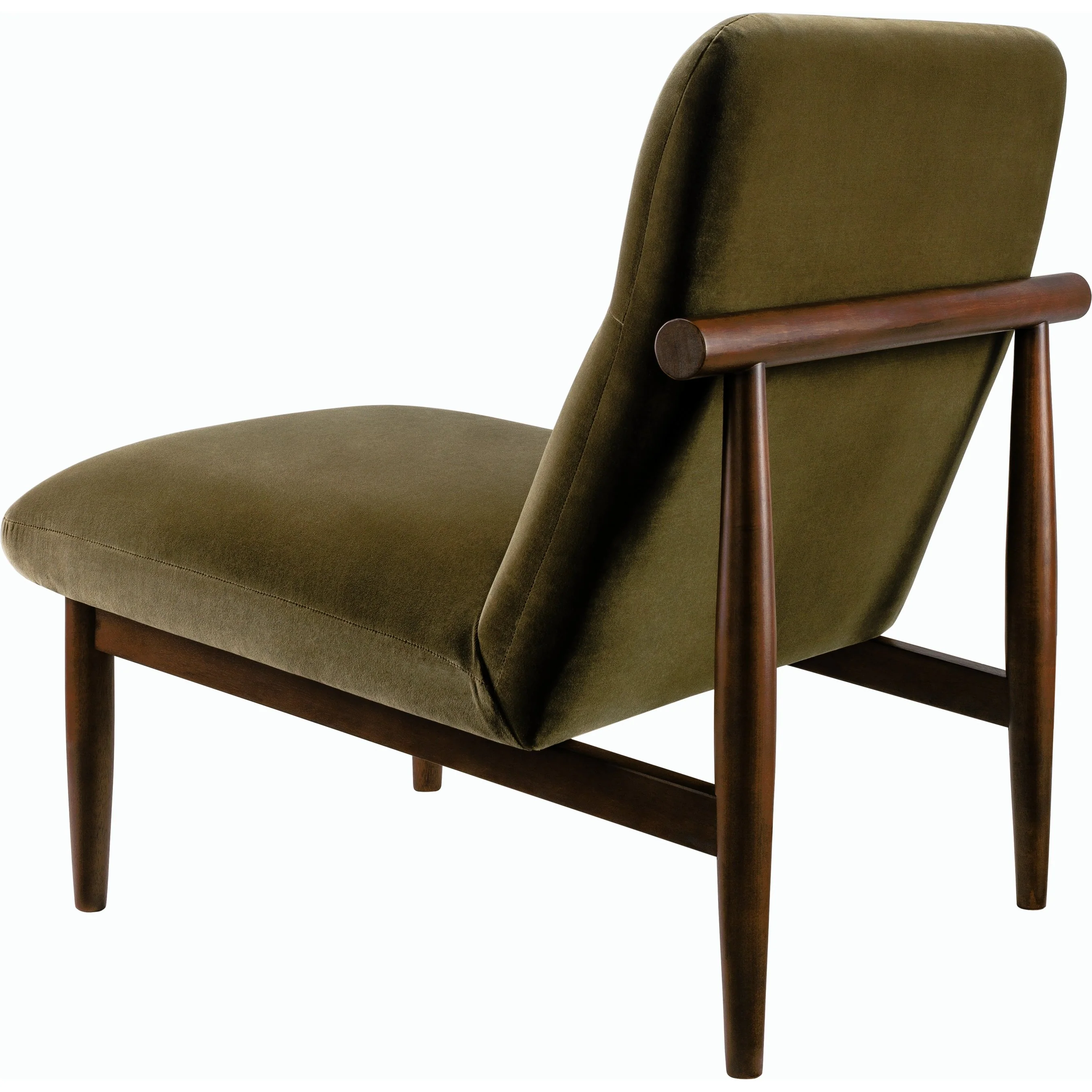 Marsick - 496719 - Image 4
