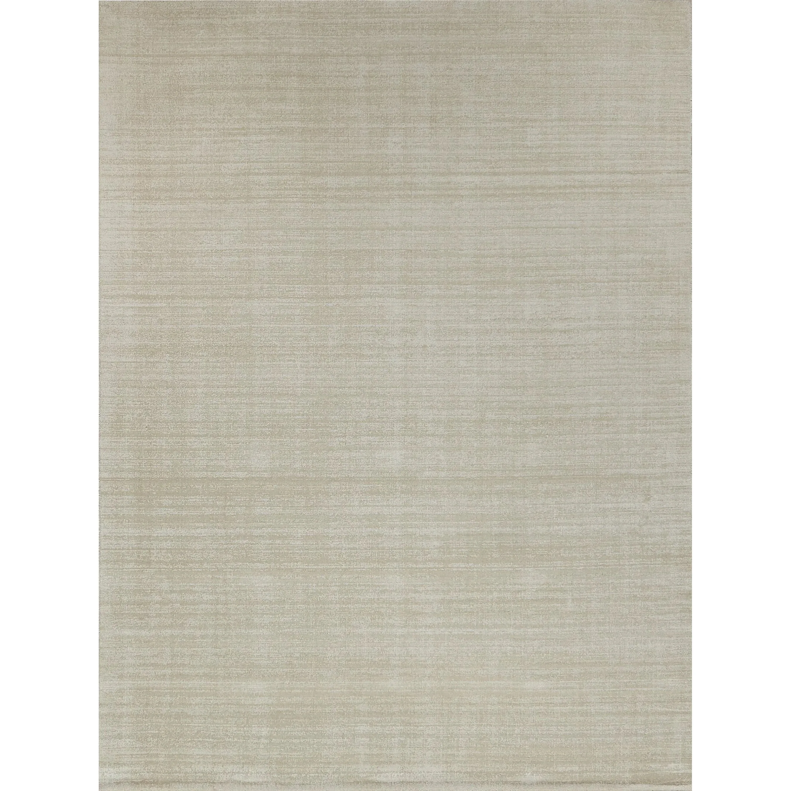 Martelli Modern Rug - Image 2