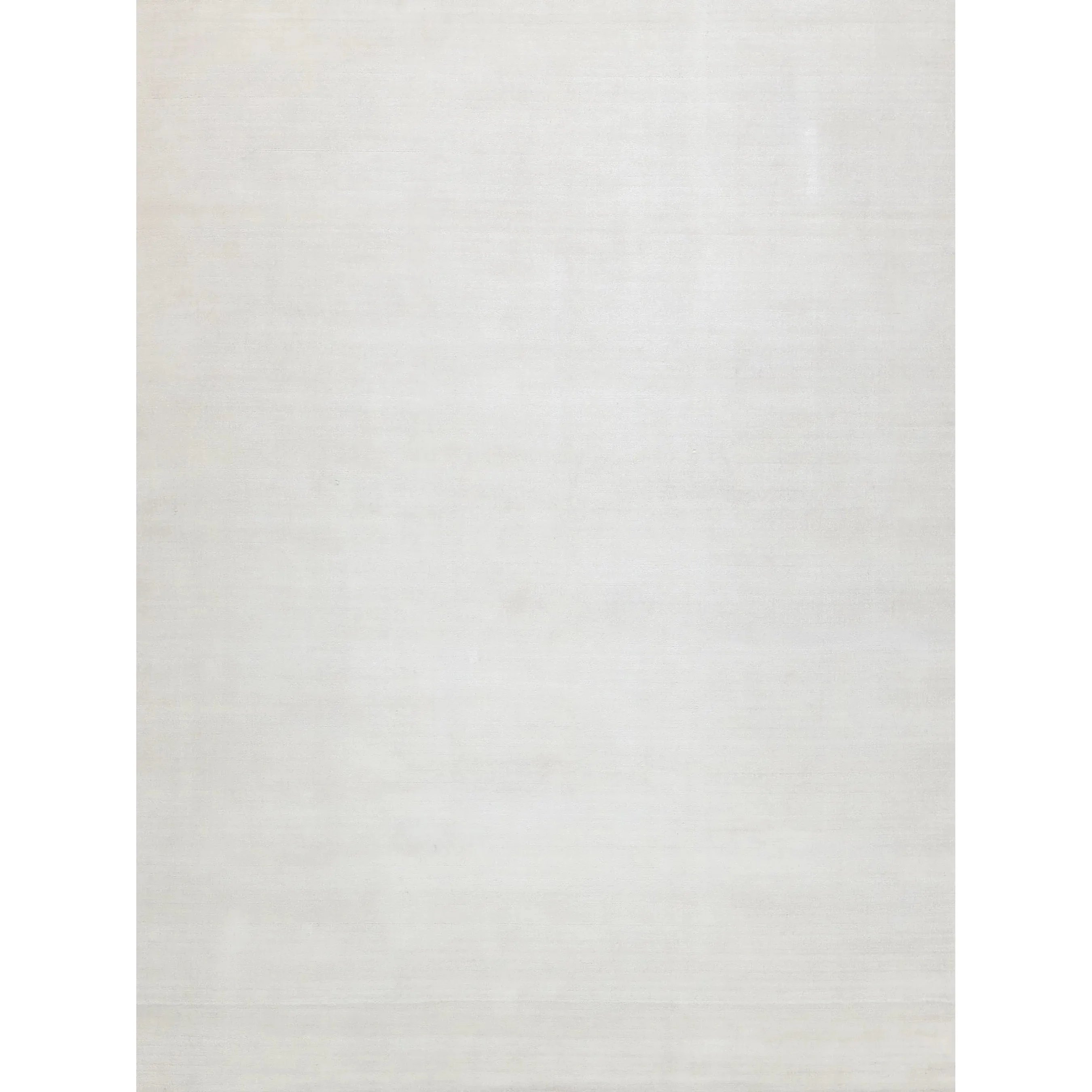 Martelli Modern Rug - Image 3