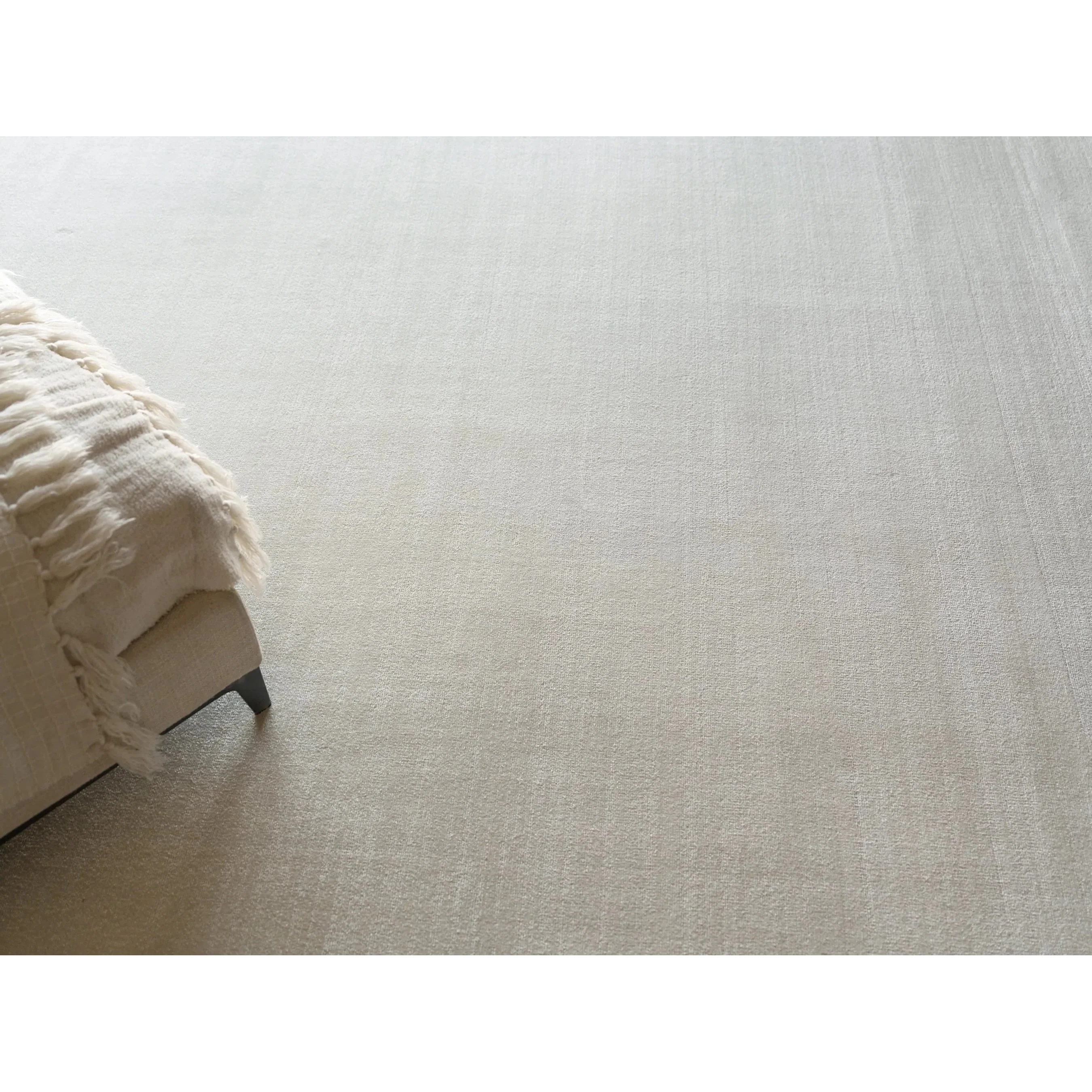 Martelli Modern Rug - Image 32