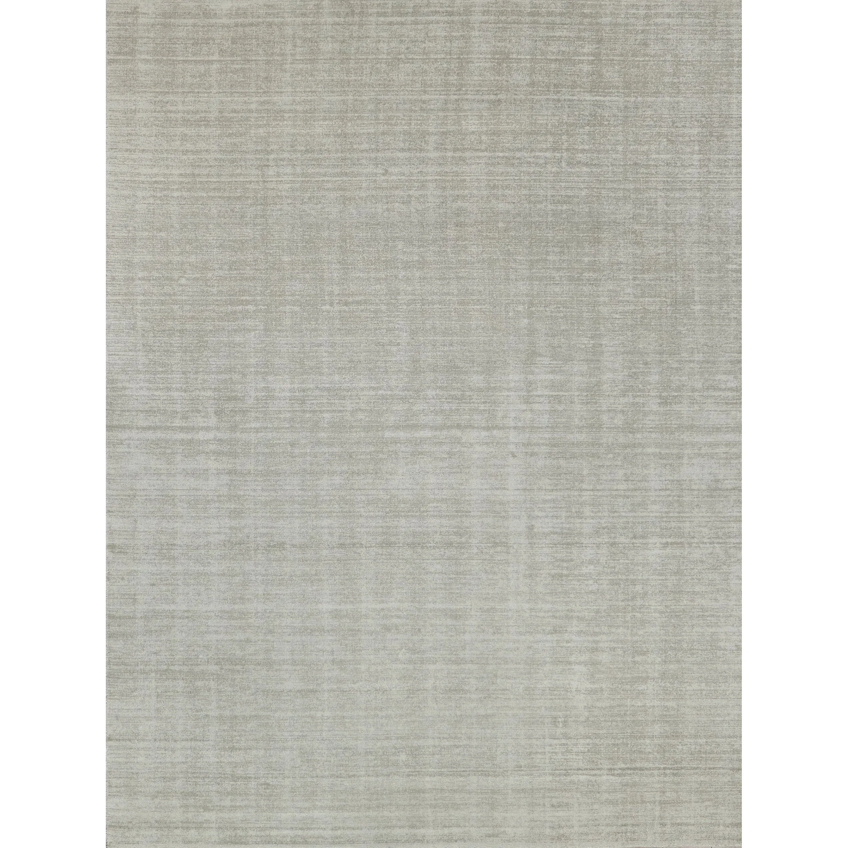 Martelli Modern Rug - Image 4