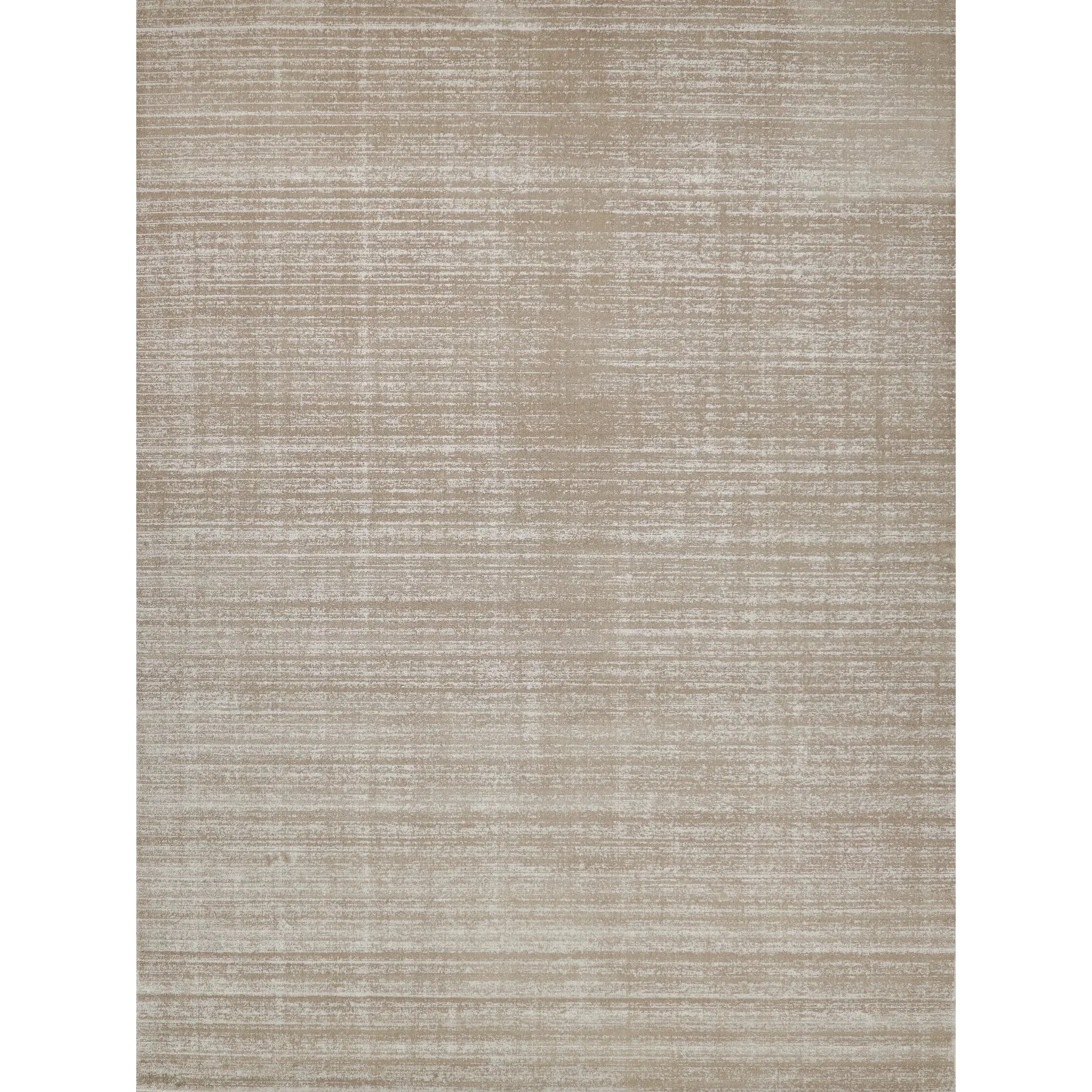 Martelli Modern Rug - Image 5