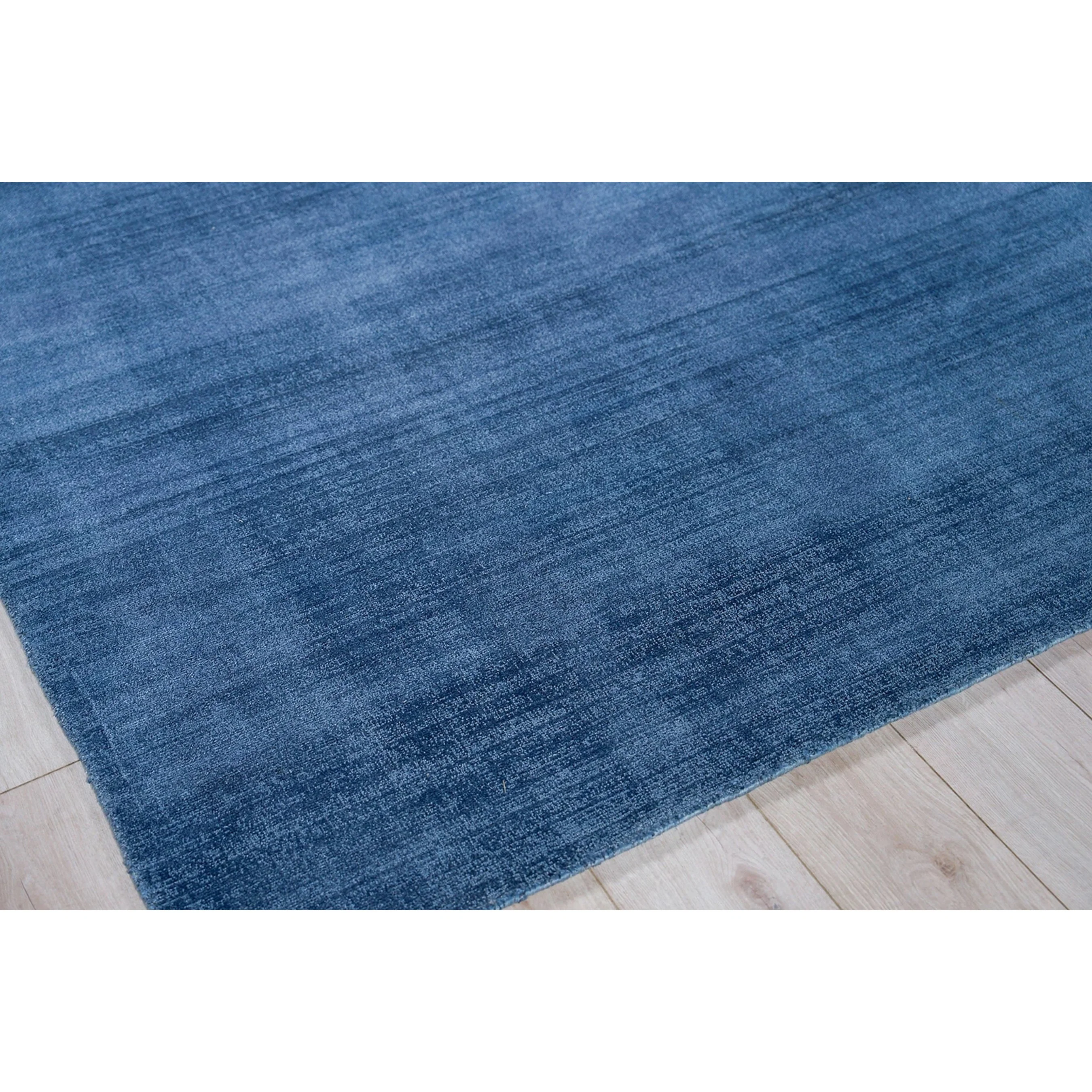 Martelli Modern Rug - Image 6