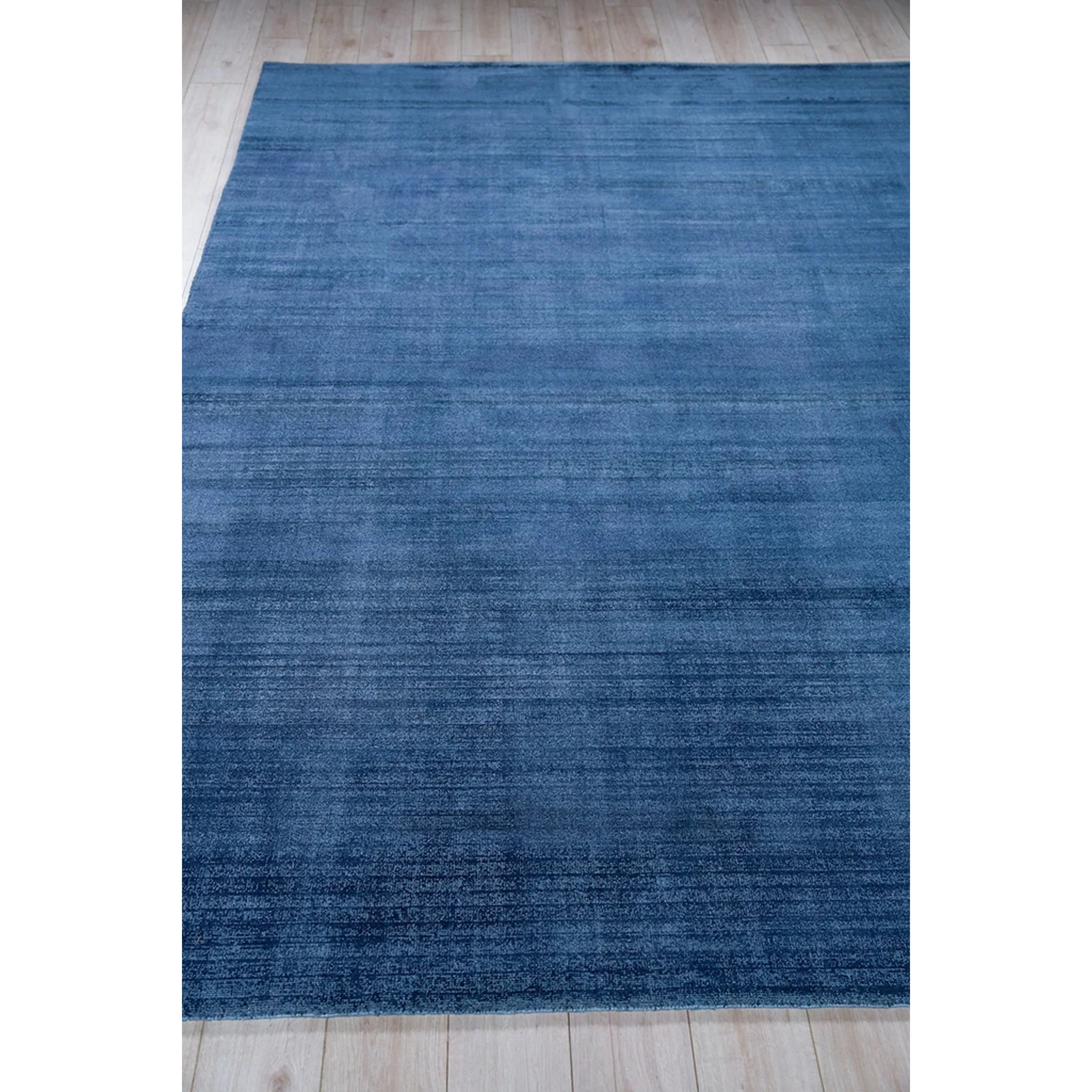 Martelli Modern Rug - Image 7