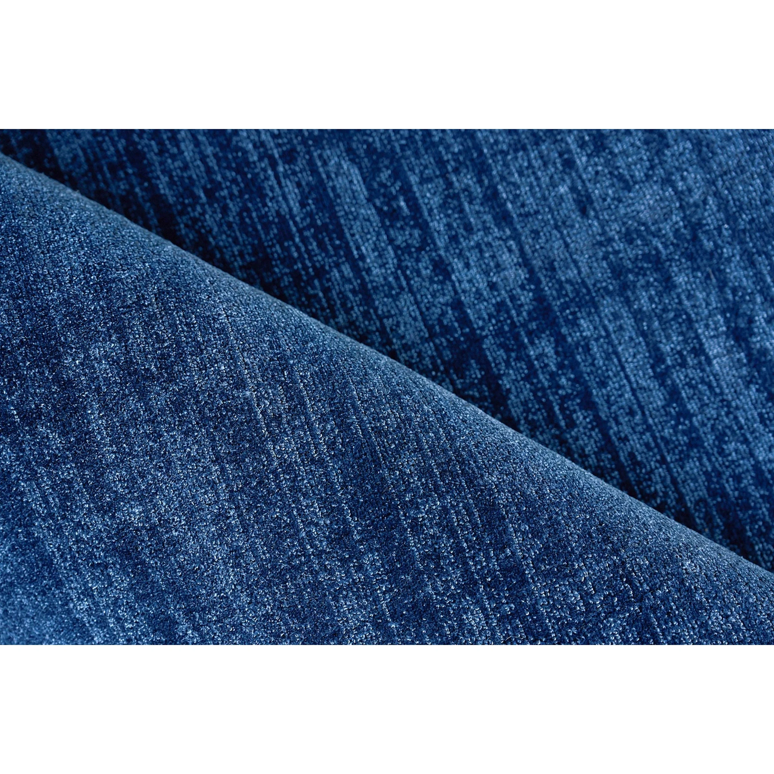 Martelli Modern Rug - Image 8