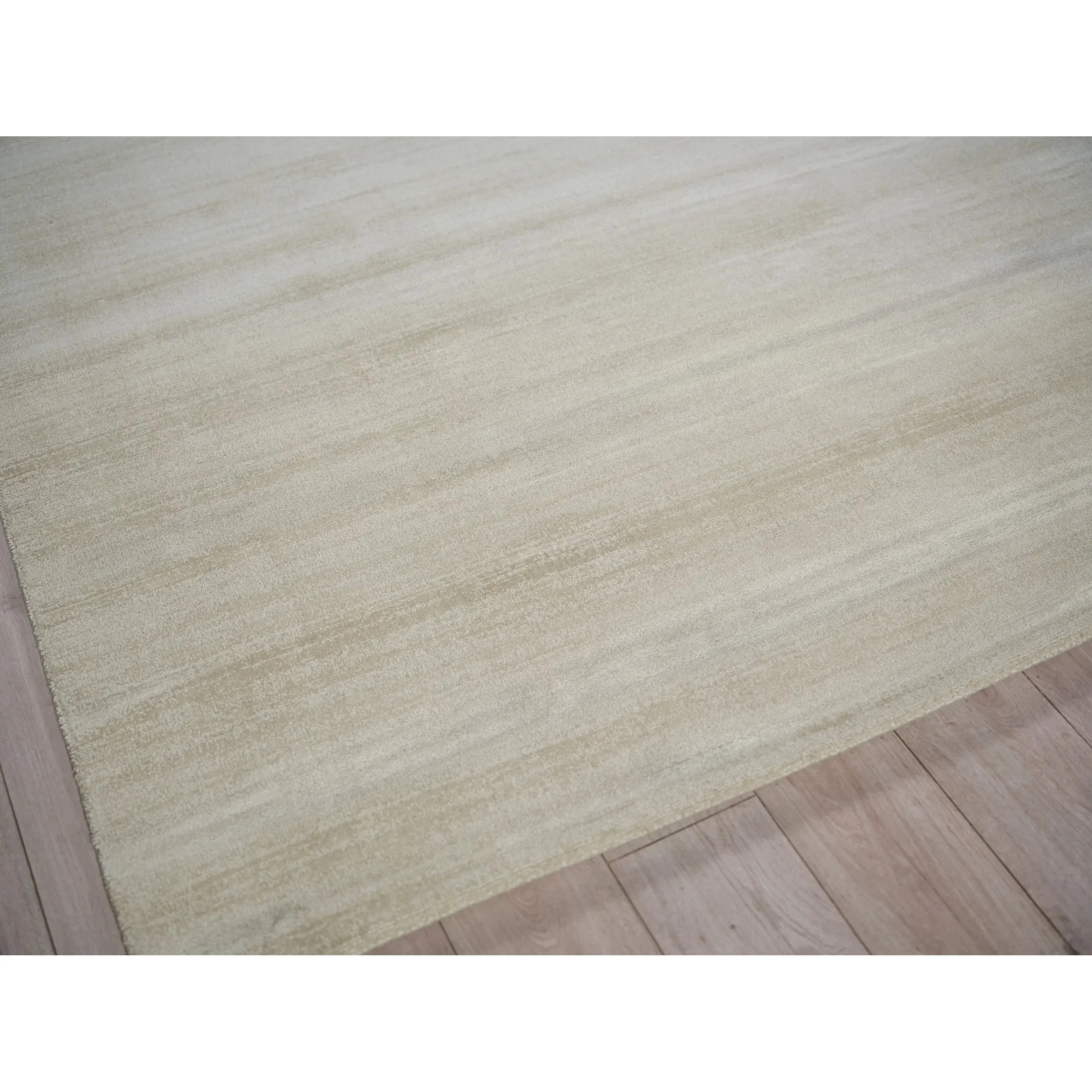 Martelli Modern Rug - Image 9