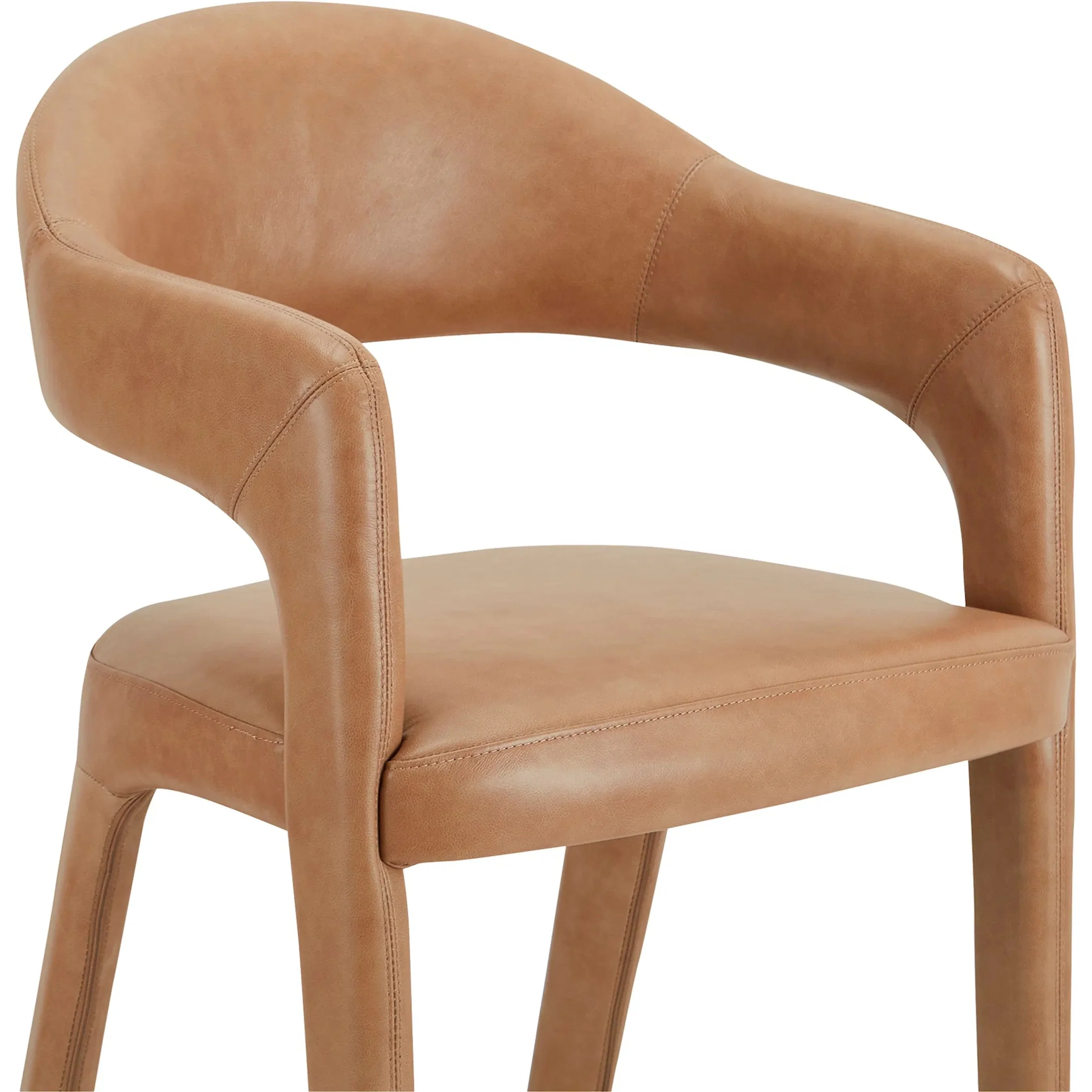 Martens Bar Stool - Image 6
