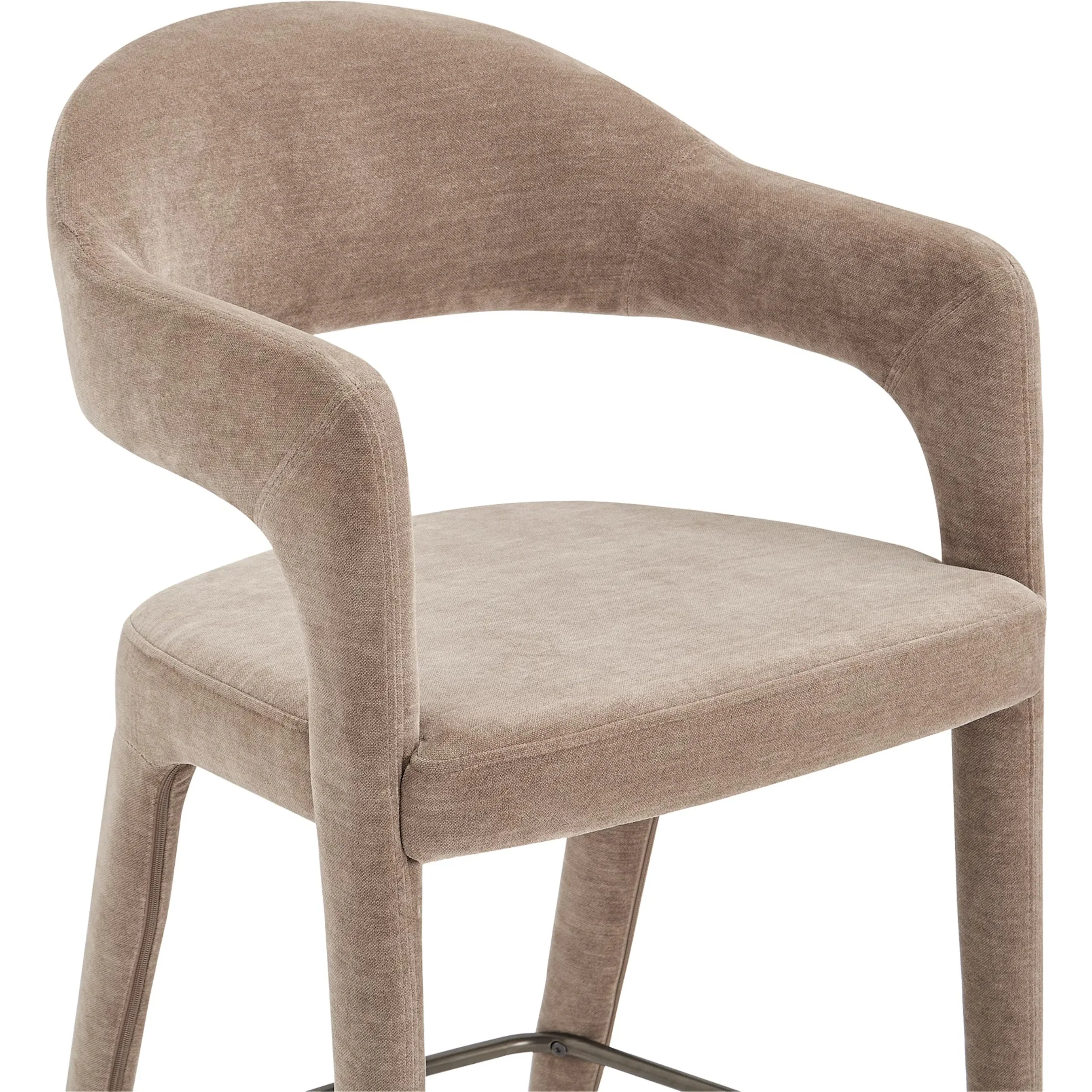 Martens Counter Stool - Image 5