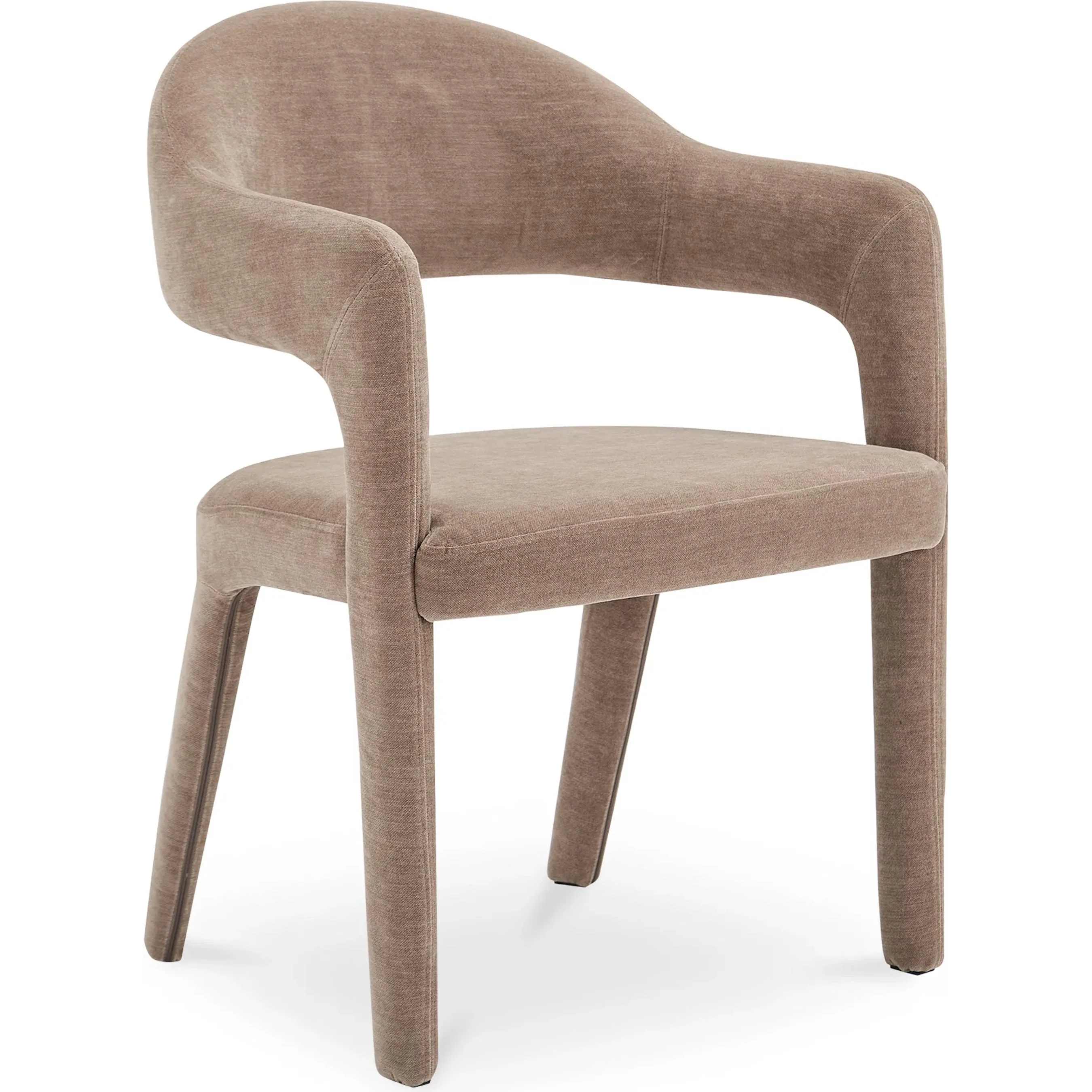 Martens Dining Chair - Image 2