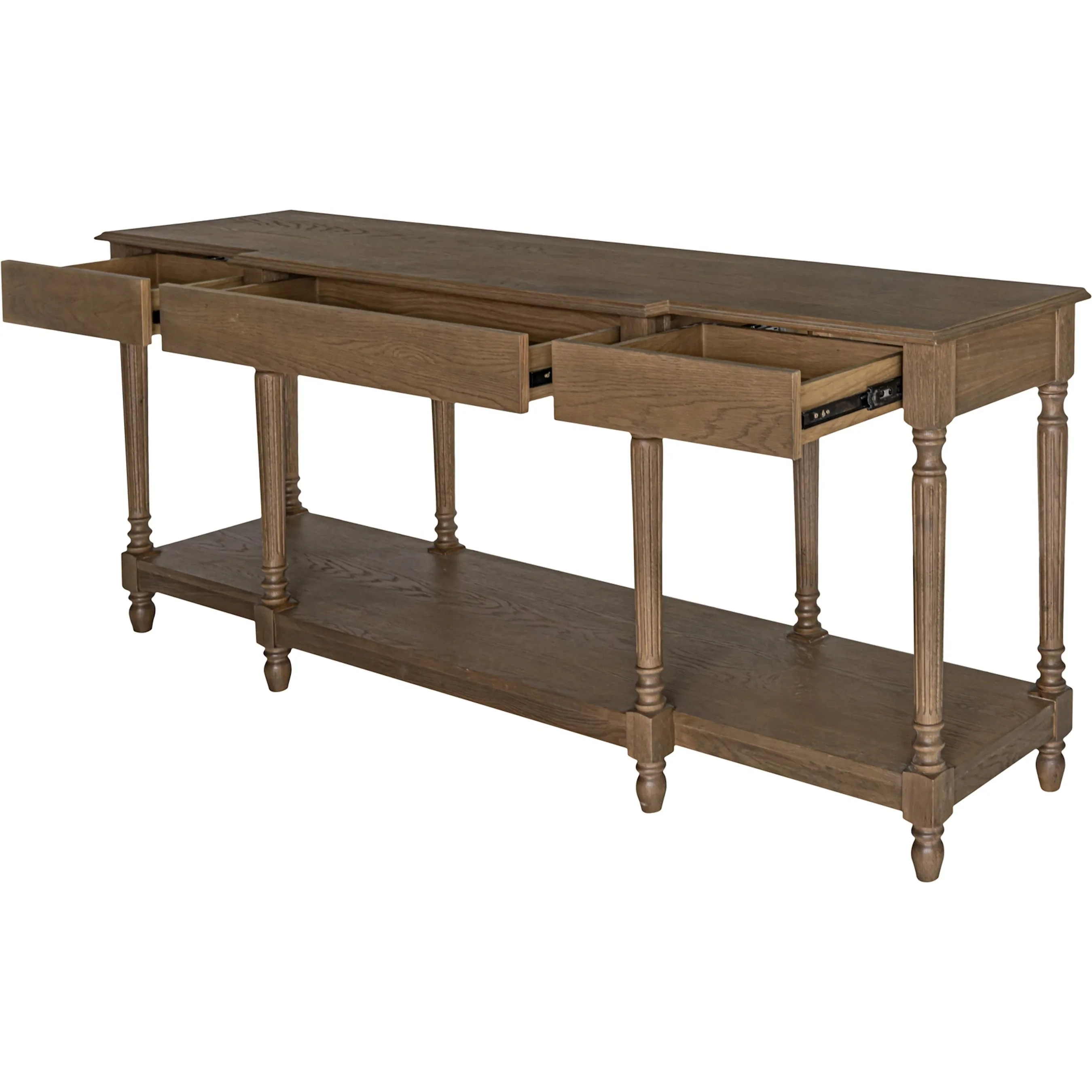 Martha Console Table - Image 2