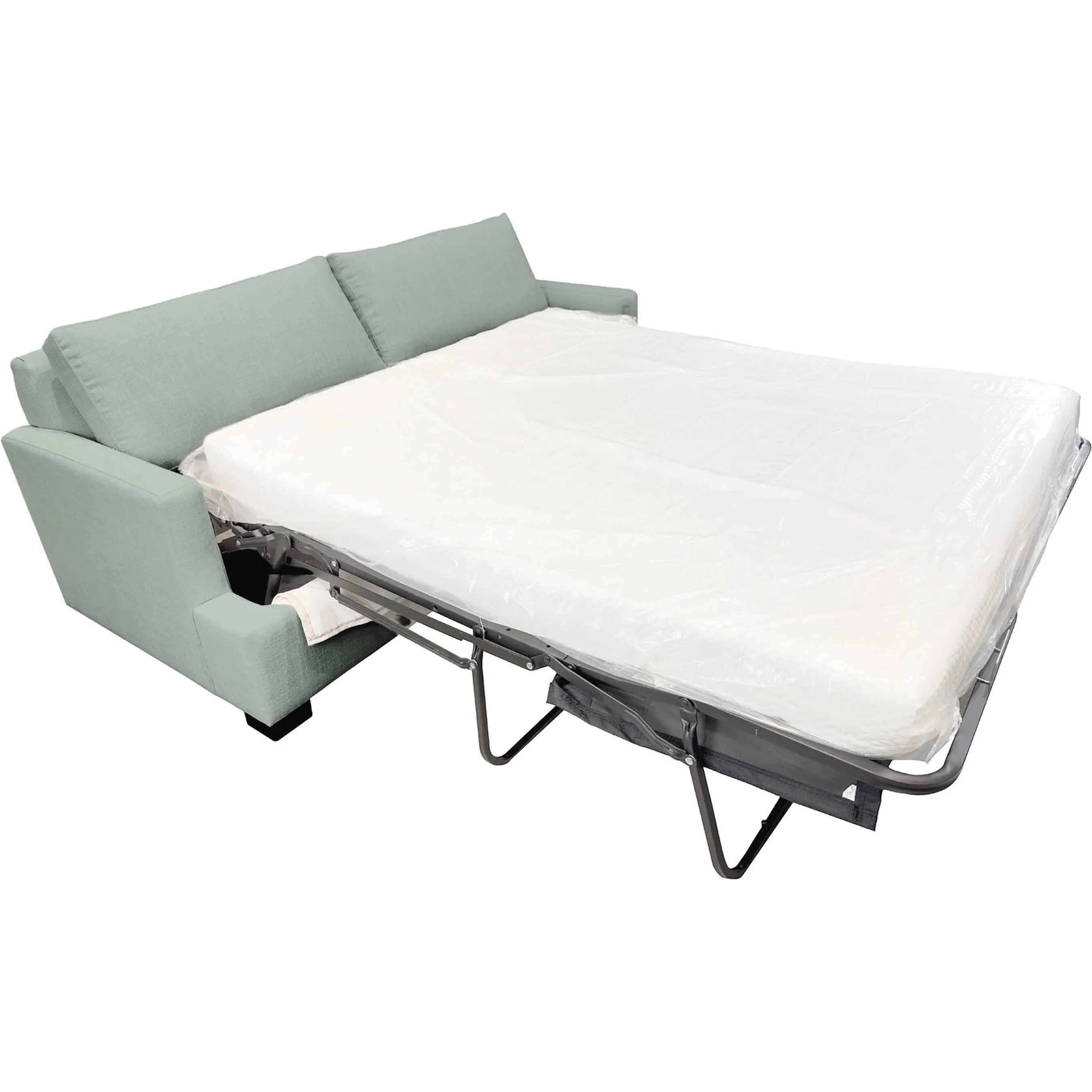 Martha Double Sofa Bed - Image 12