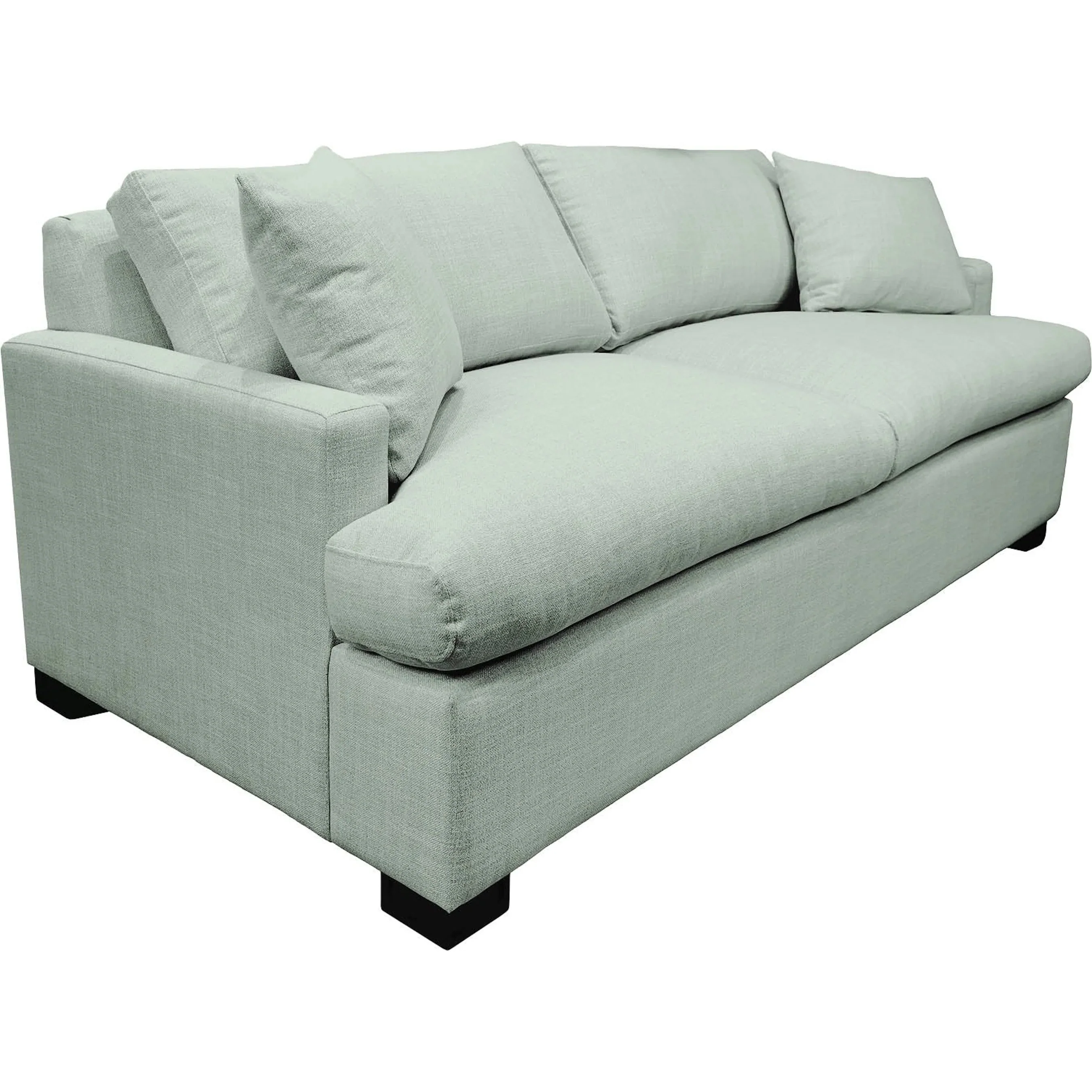 Martha Double Sofa Bed - Image 13