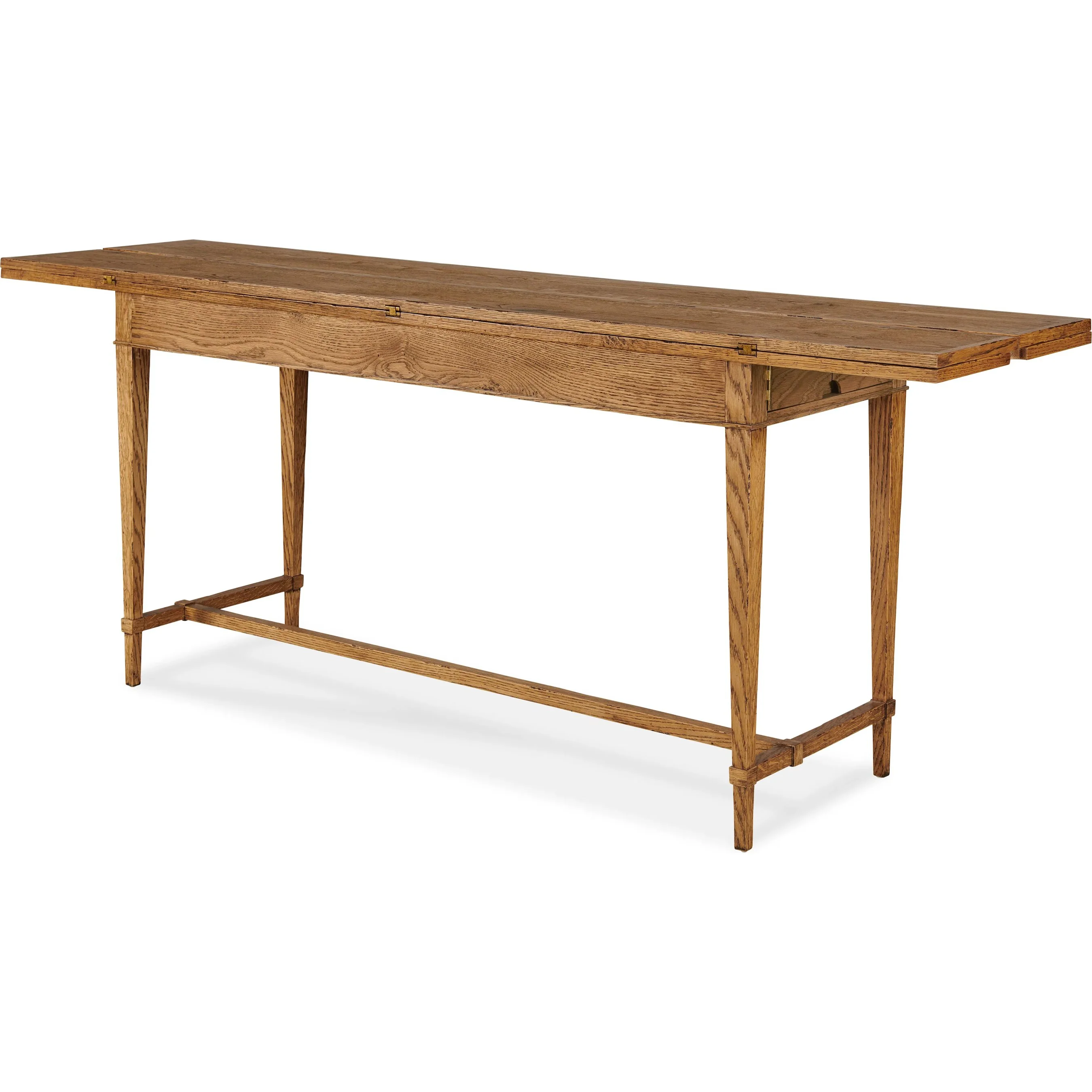 Martha Flip Top Console - Image 2