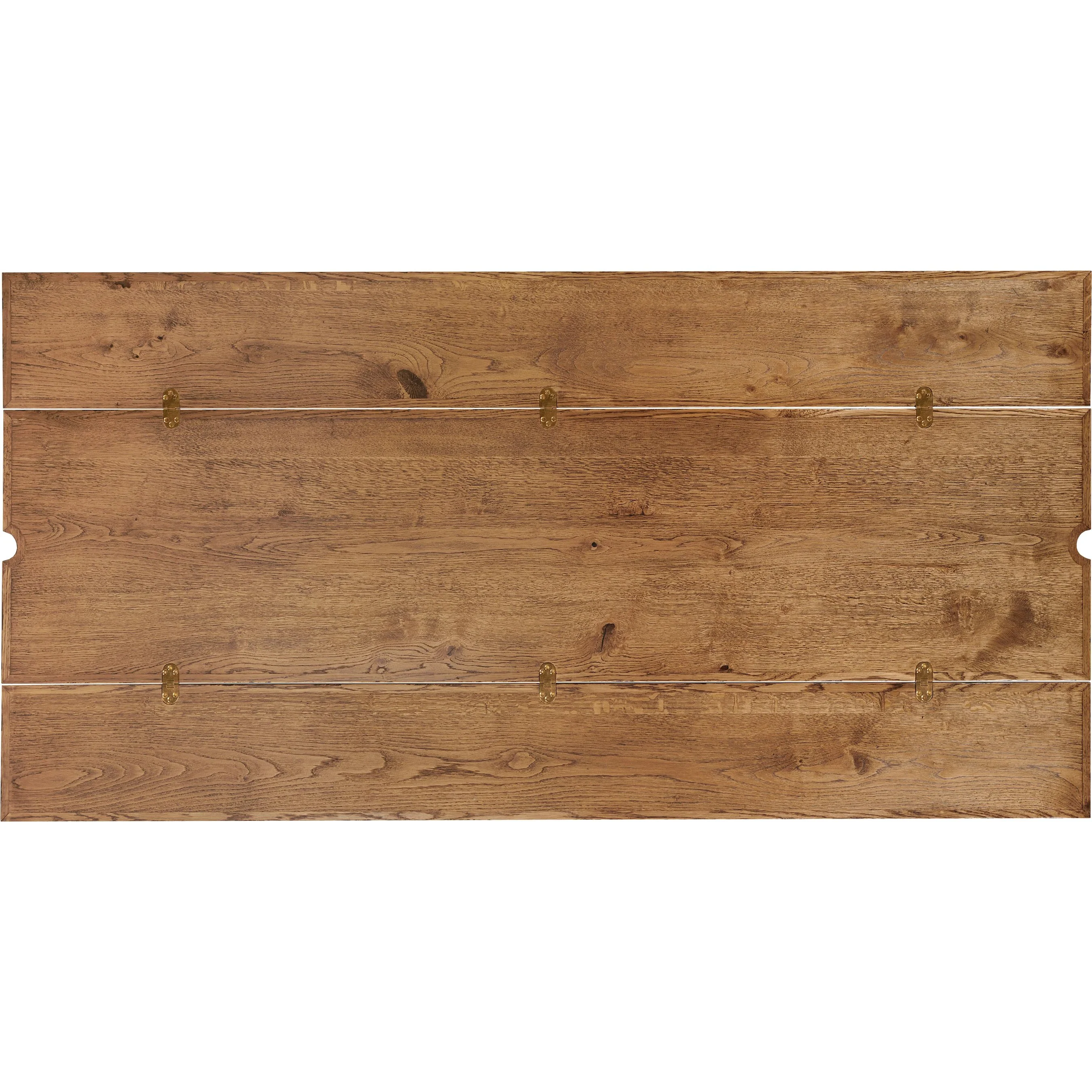 Martha Flip Top Console - Image 3