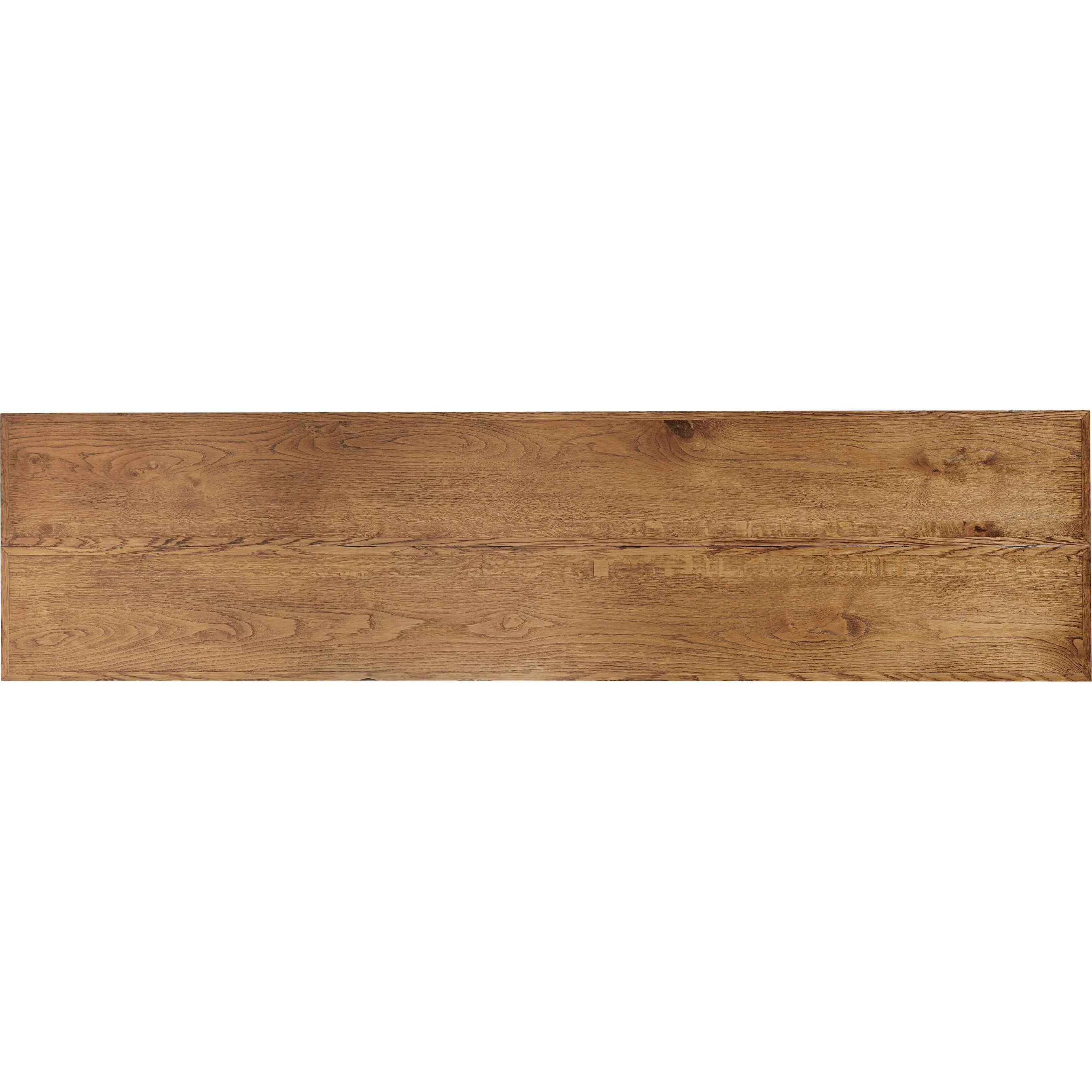 Martha Flip Top Console - Image 6