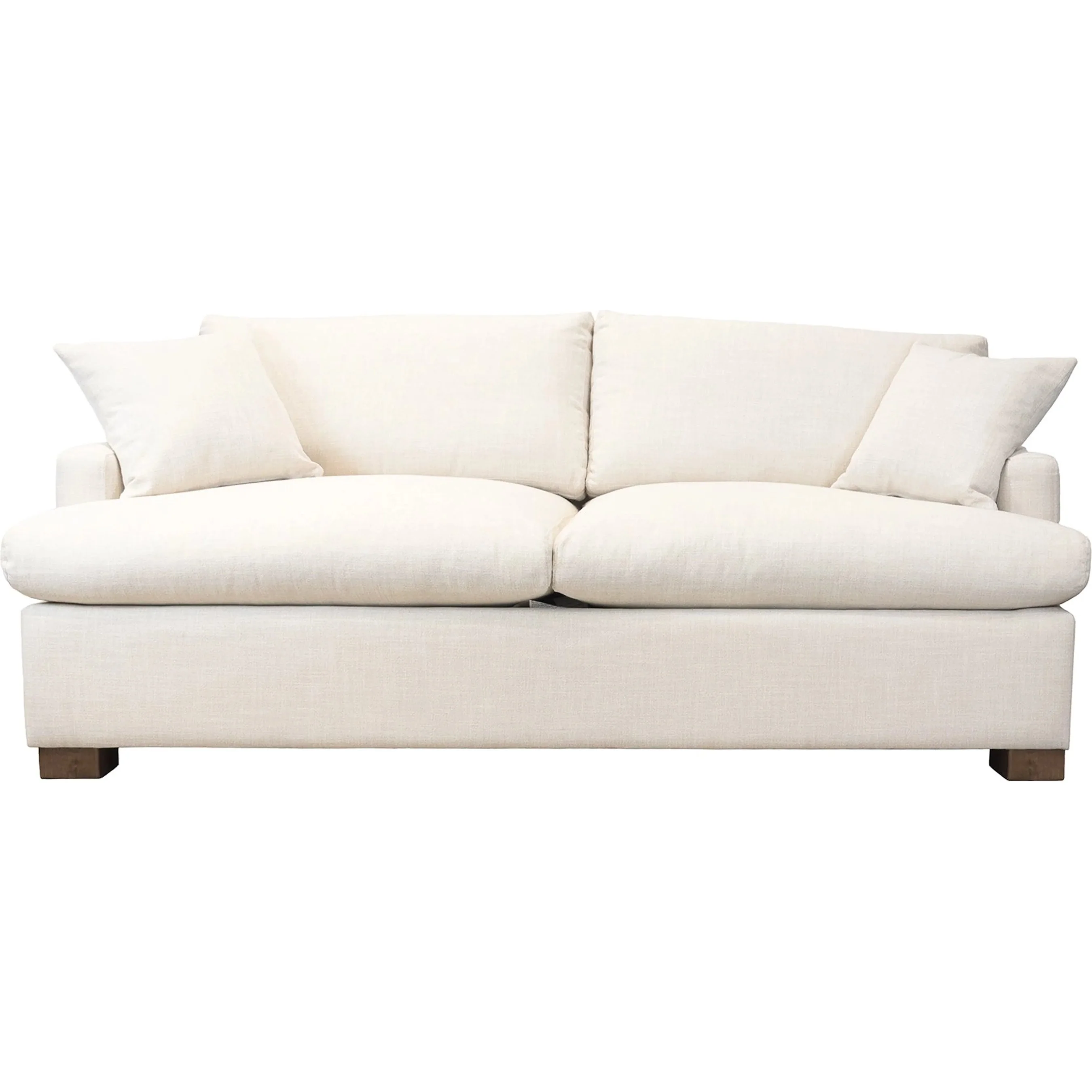 Martha Queen Sofa Bed - Image 4