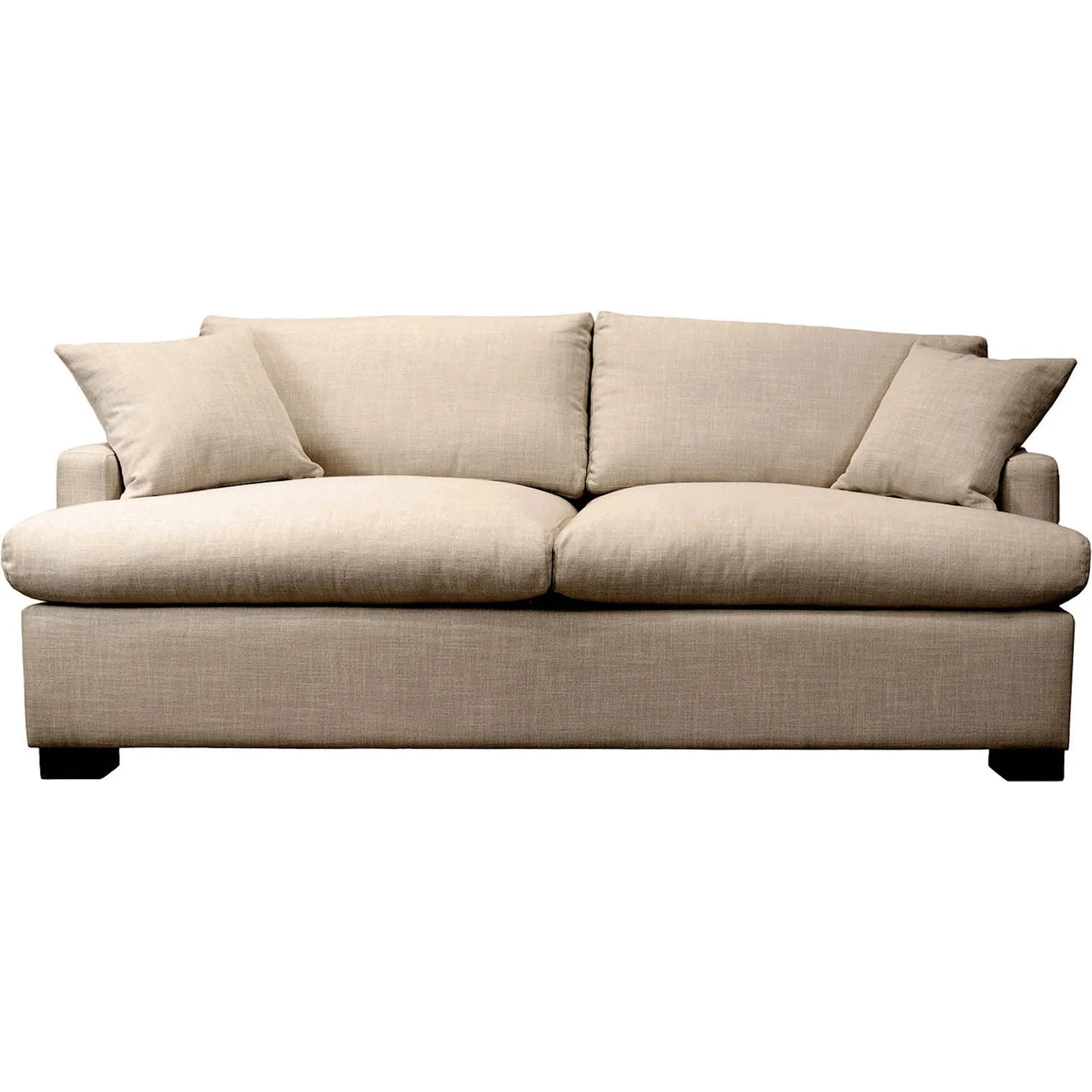 Martha Queen Sofa Bed - Image 5