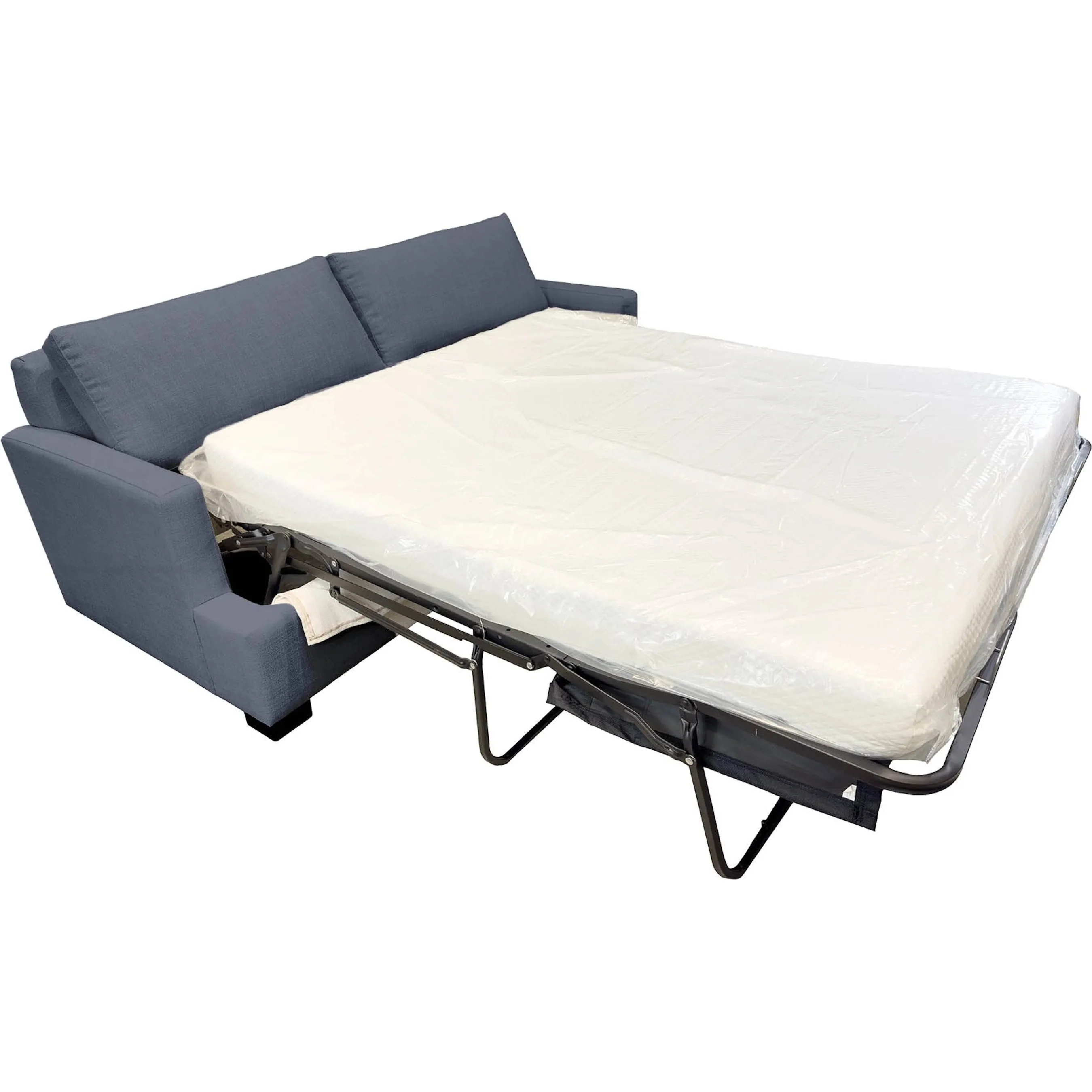 Martha Queen Sofa Bed - Image 6