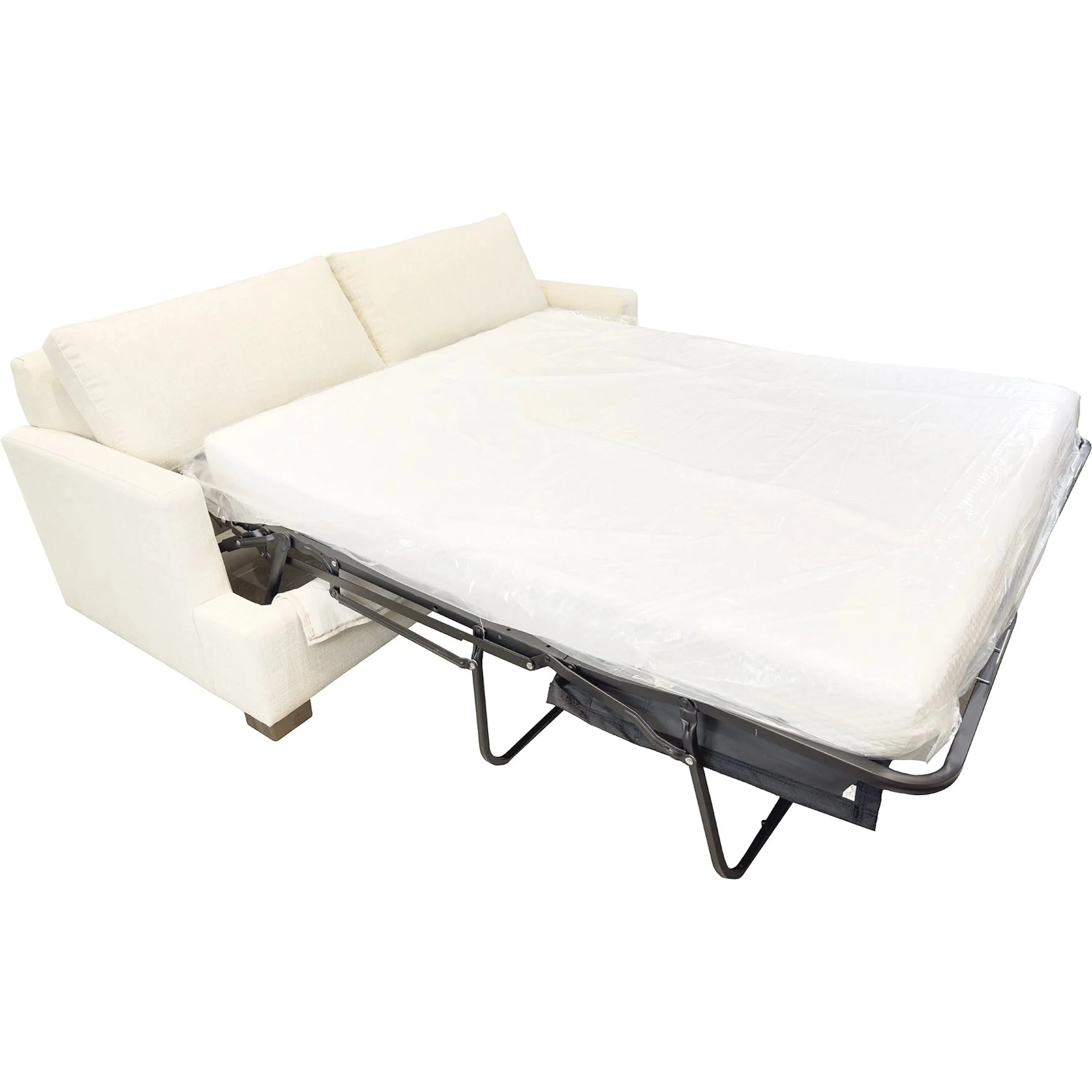 Martha Queen Sofa Bed - Image 9