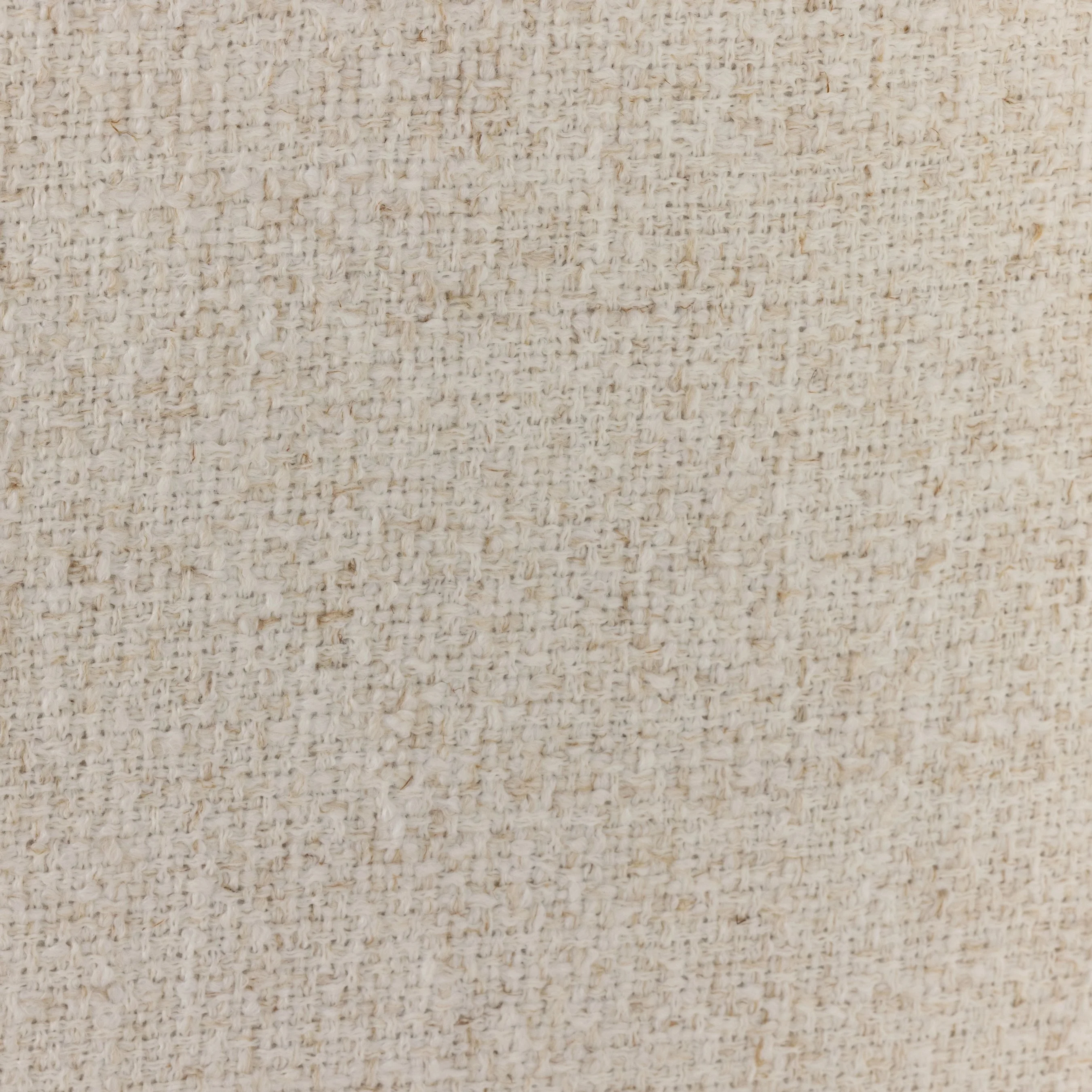 Martine Swivel Chair - Image 6