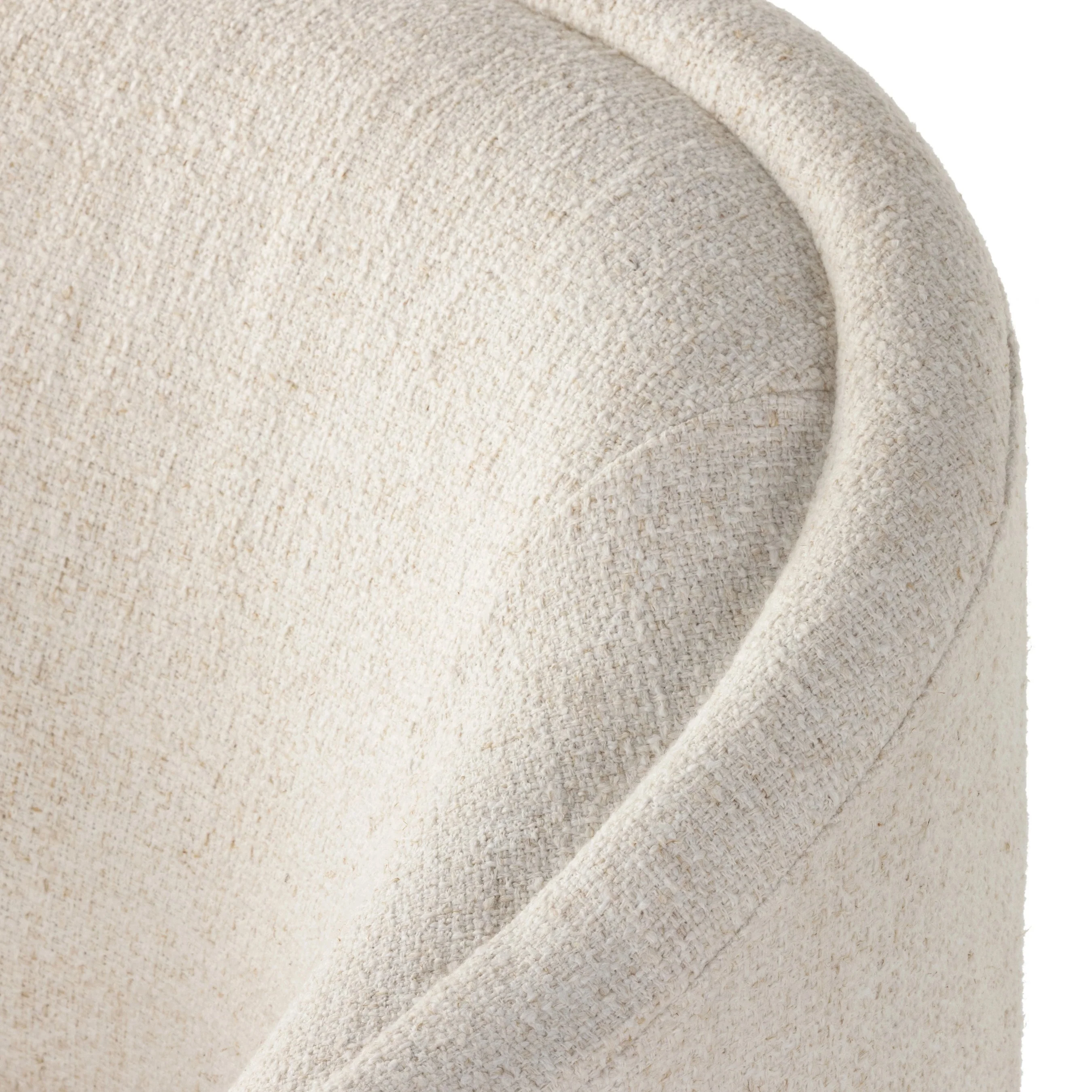 Martine Swivel Chair - Image 8
