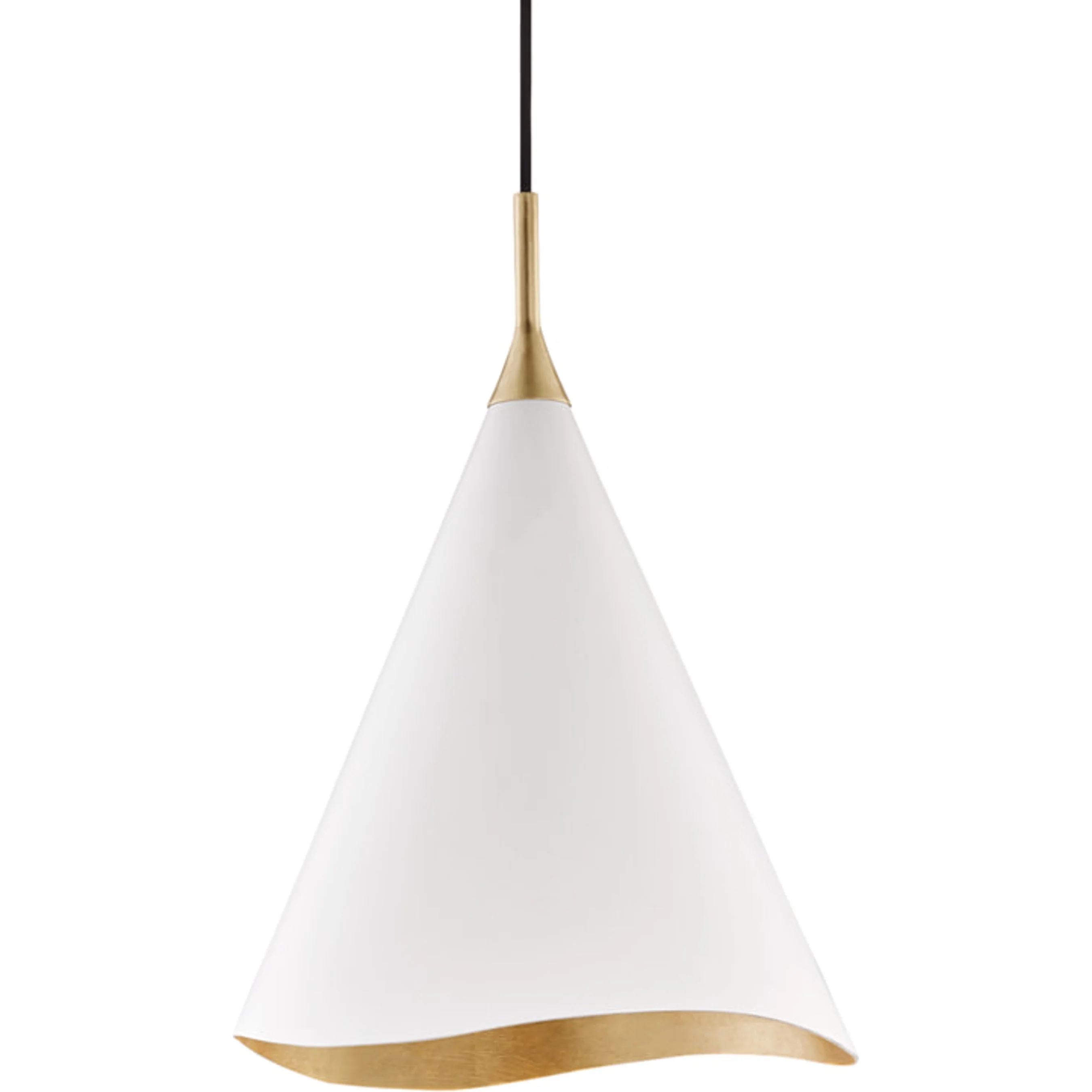 Martini Pendant - Image 2