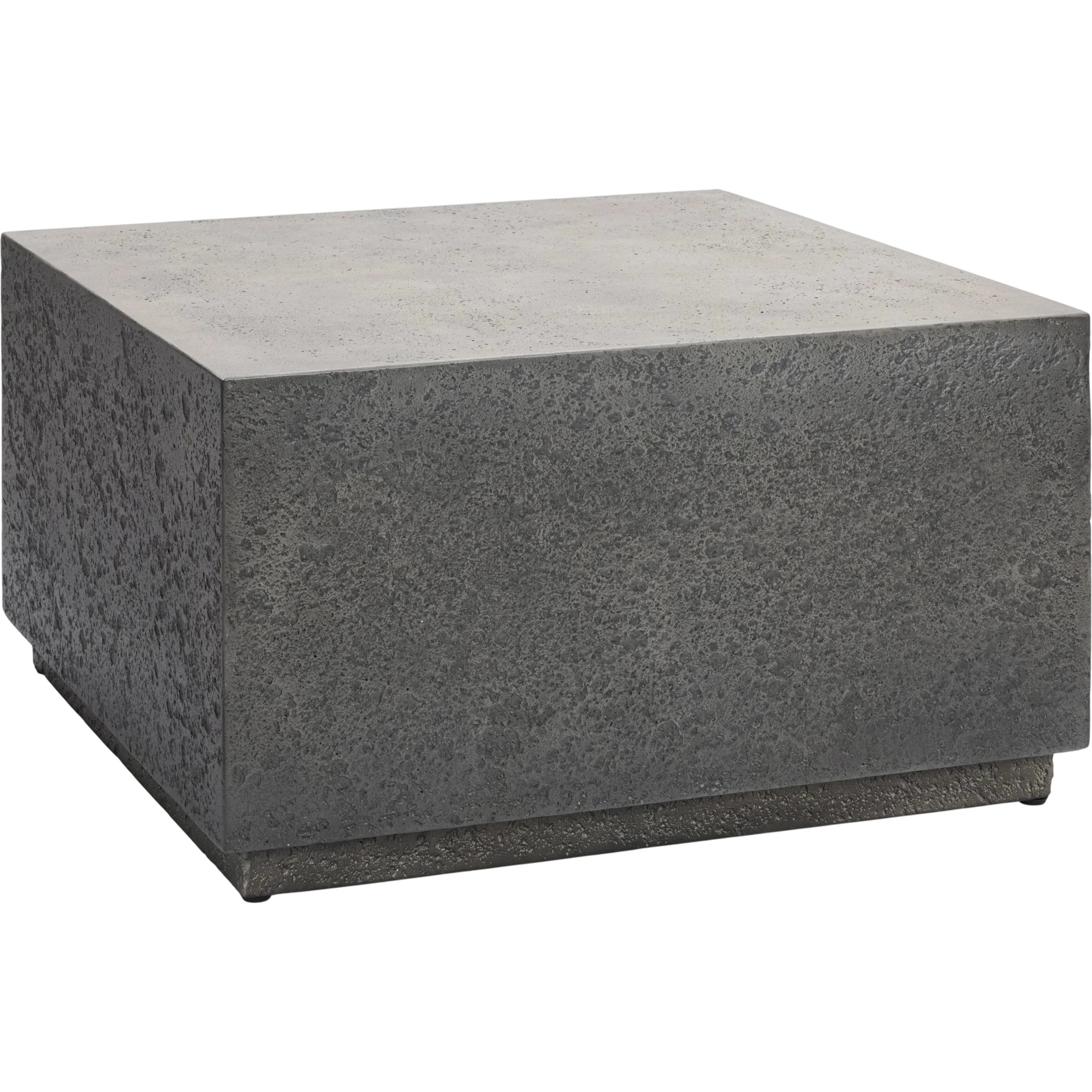 Marwin Outdoor Coffee Table