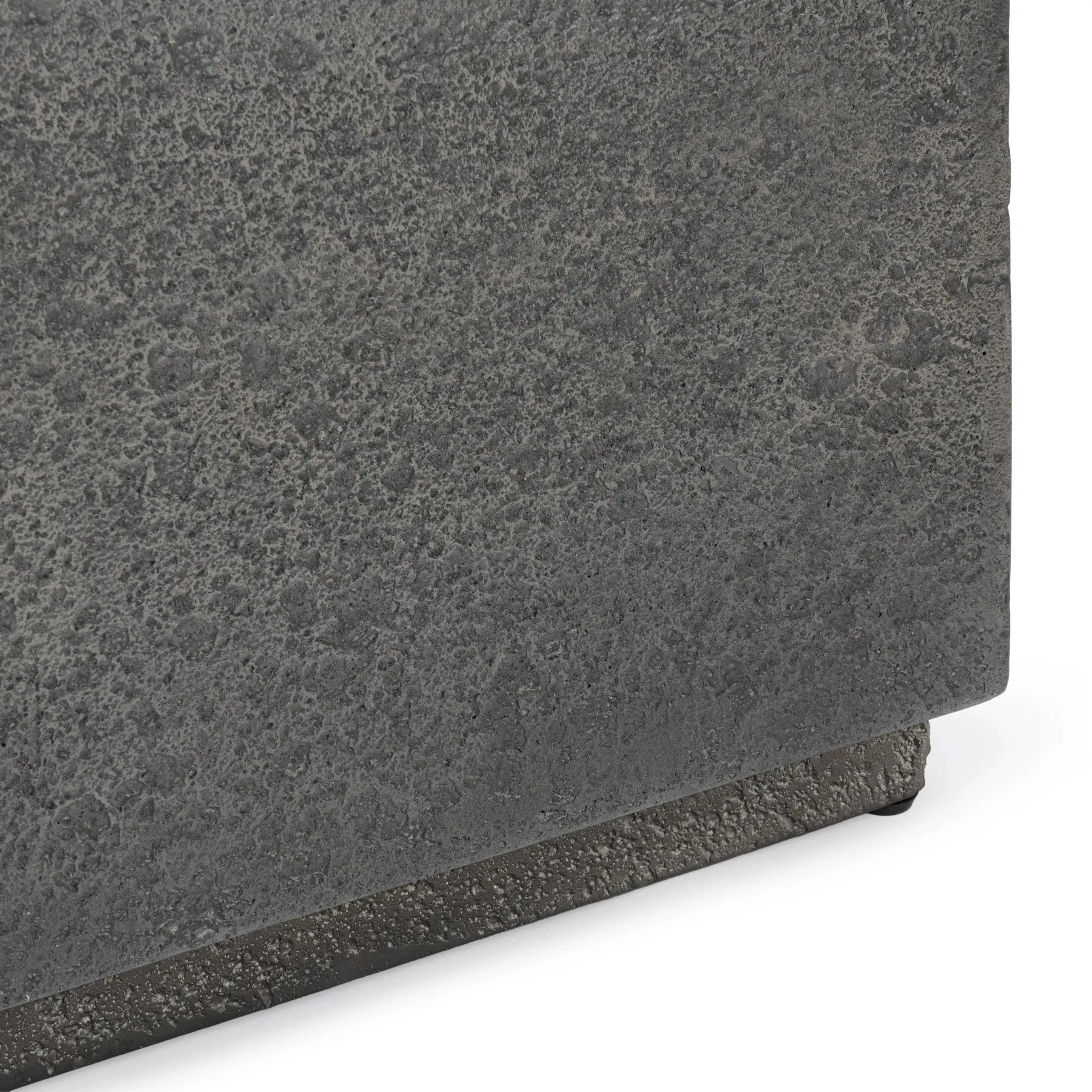 Marwin Outdoor Coffee Table - Image 4