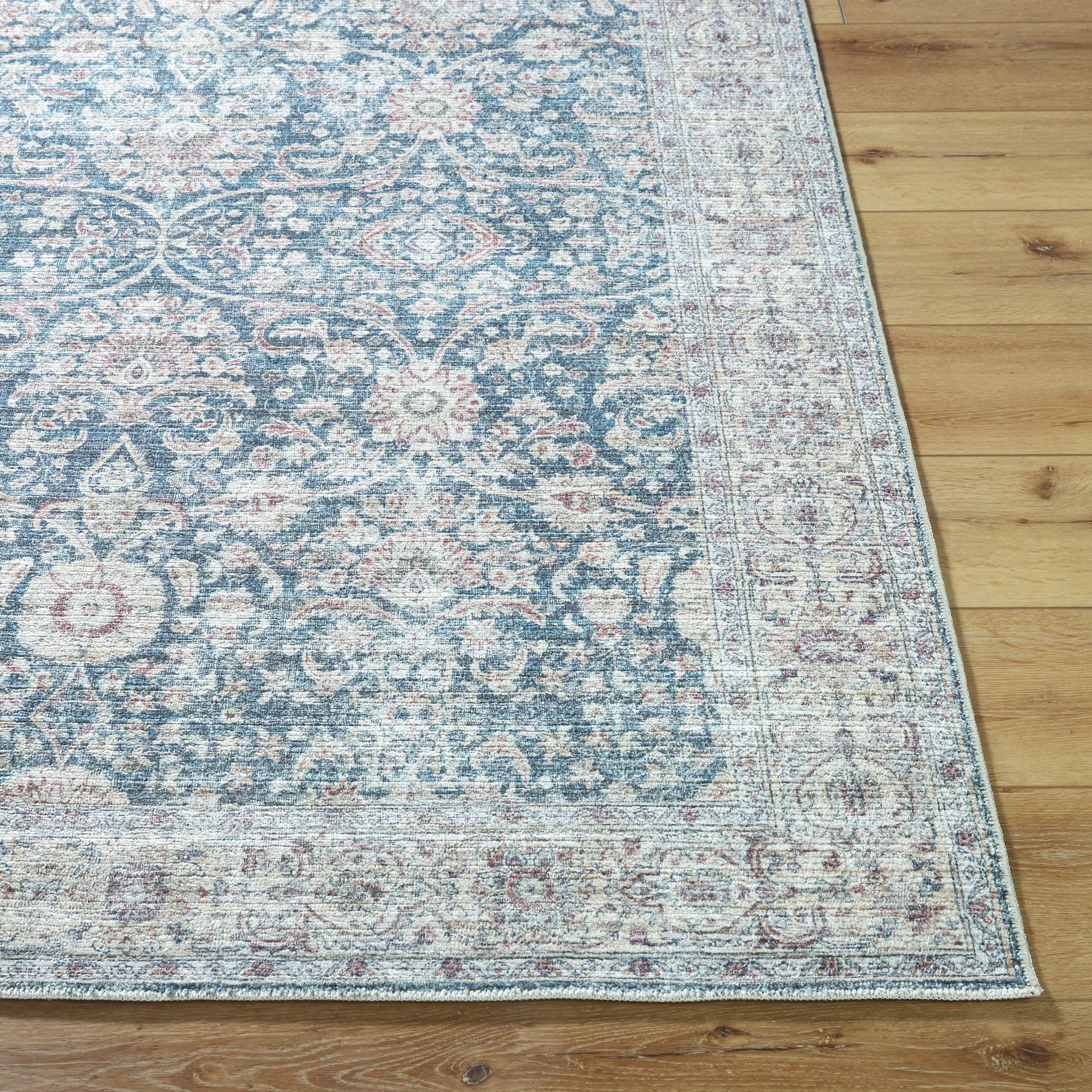 Mary VVMR-2300 Rug - Image 2