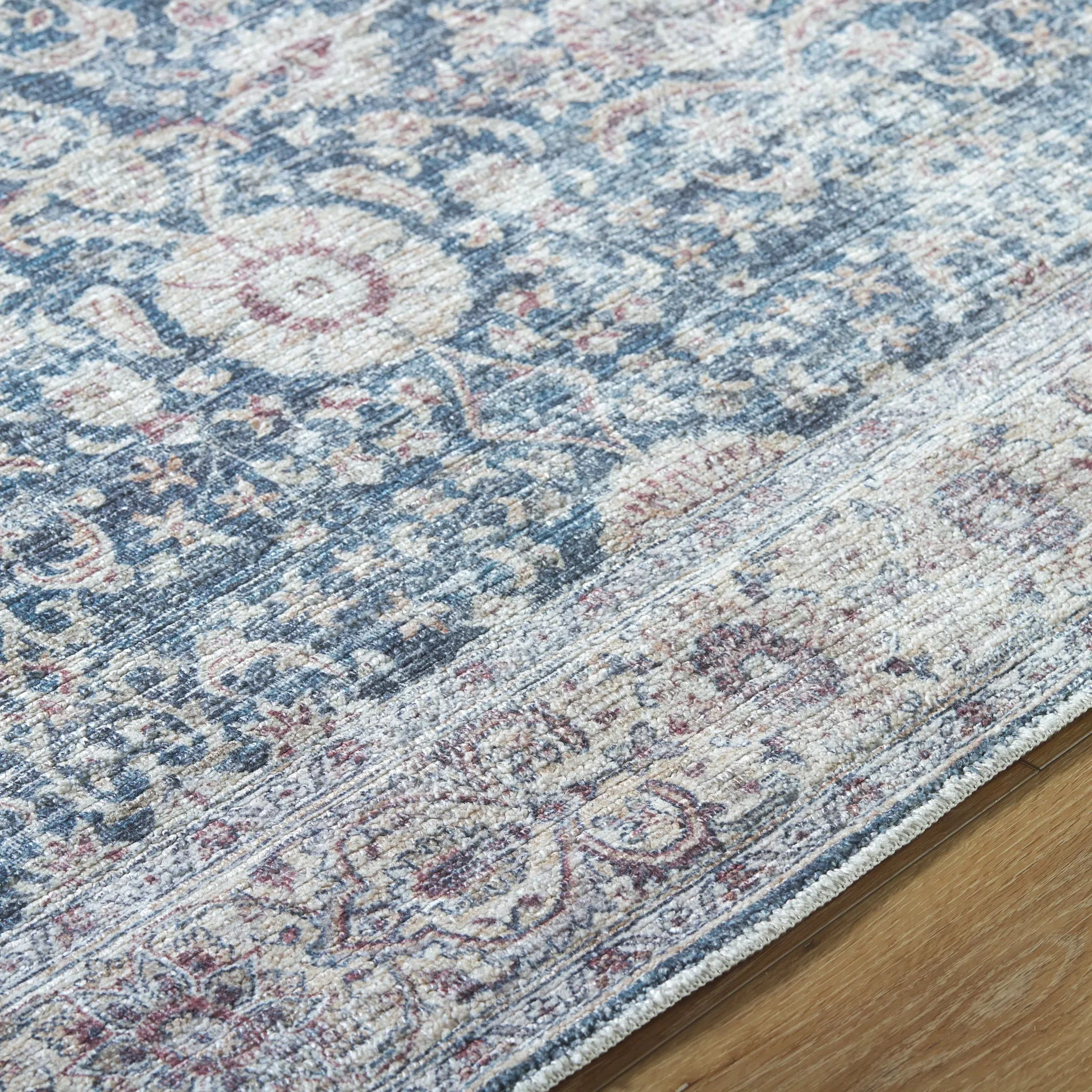 Mary VVMR-2300 Rug - Image 3