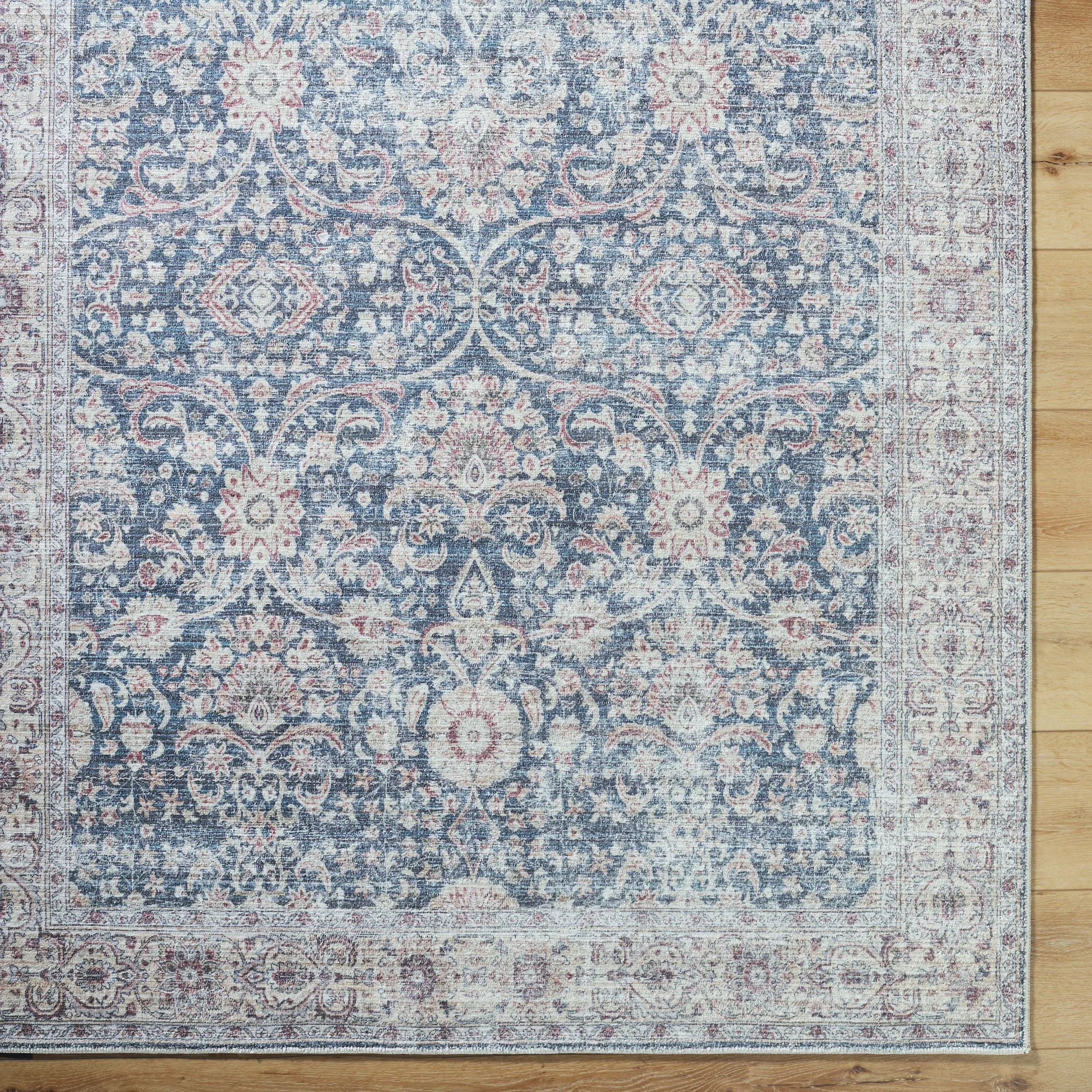 Mary VVMR-2300 Rug - Image 4