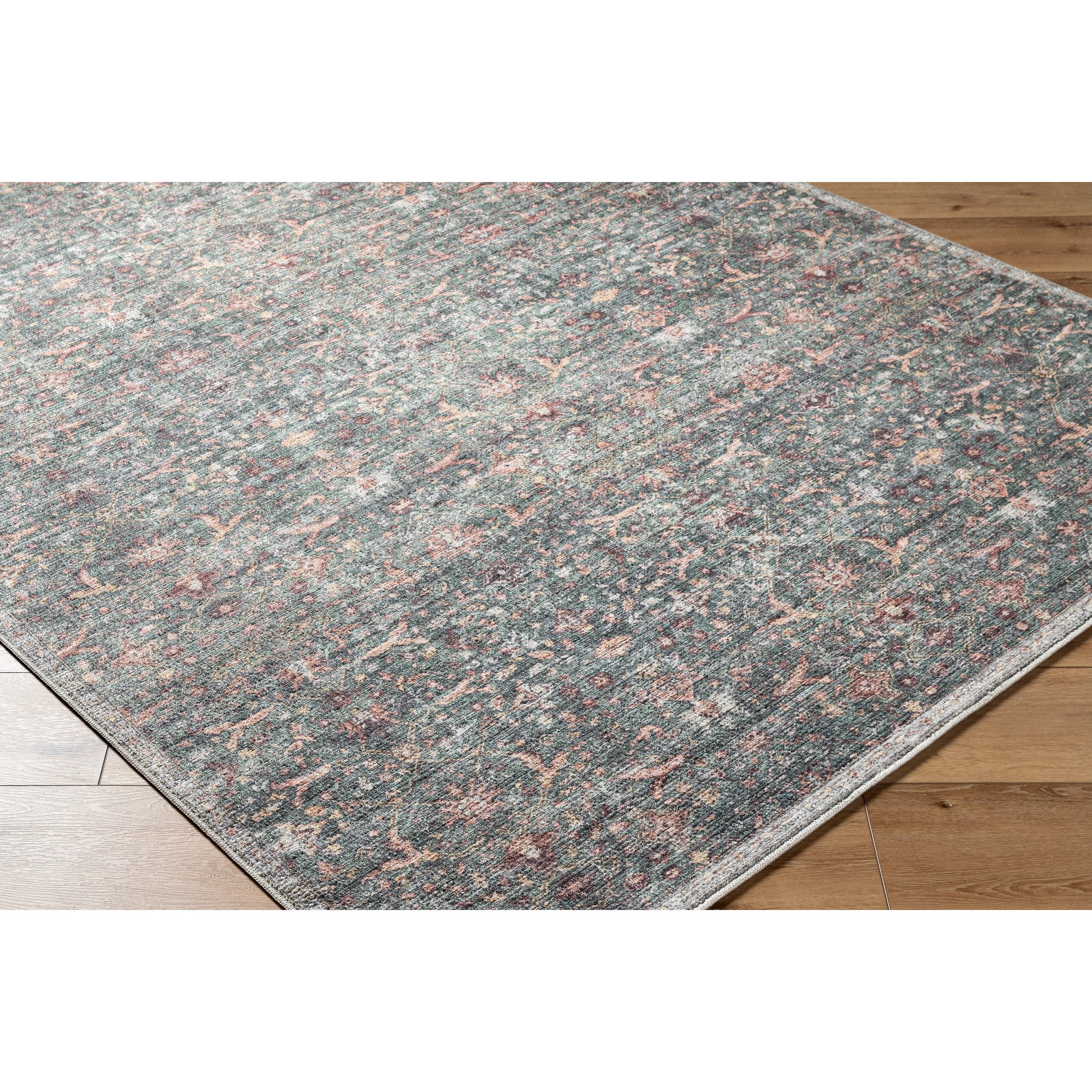 Mary VVMR-2301 Rug - Image 3