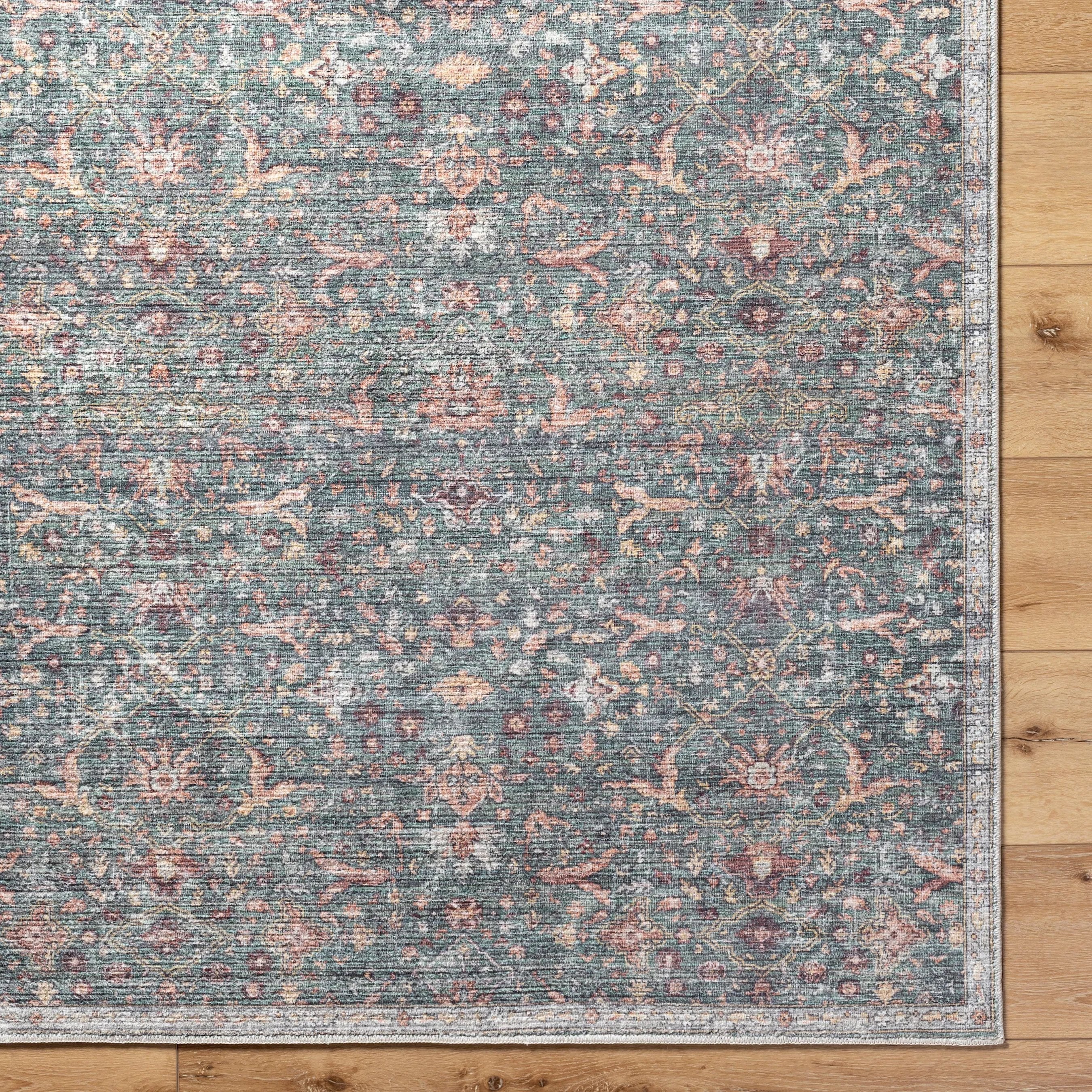 Mary VVMR-2301 Rug - Image 7