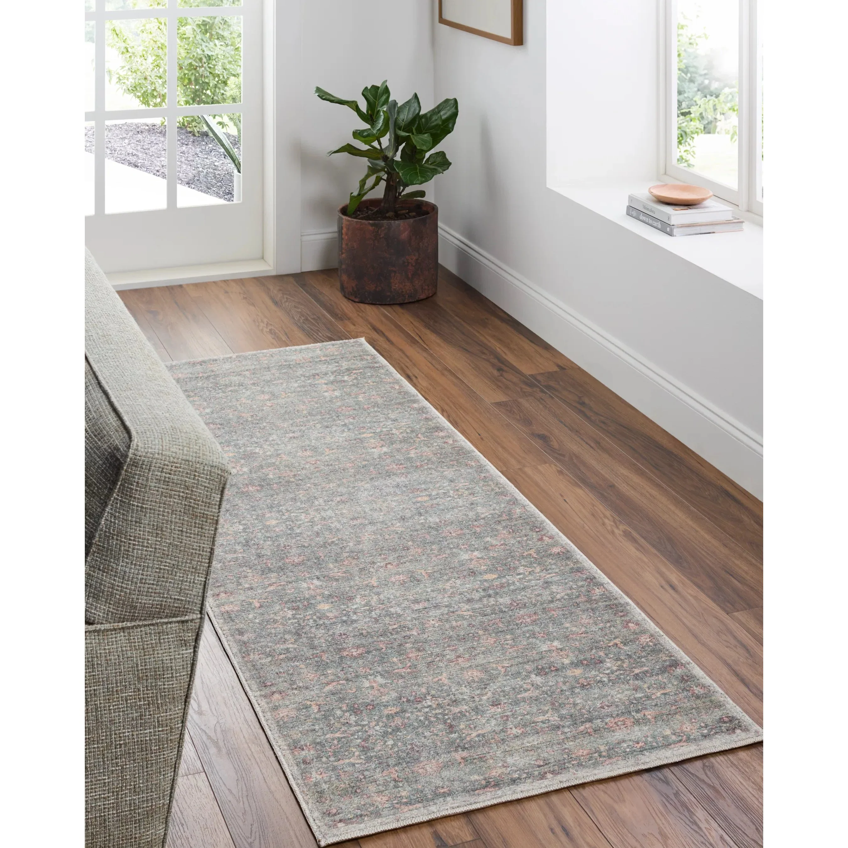Mary VVMR-2301 Rug - Image 9