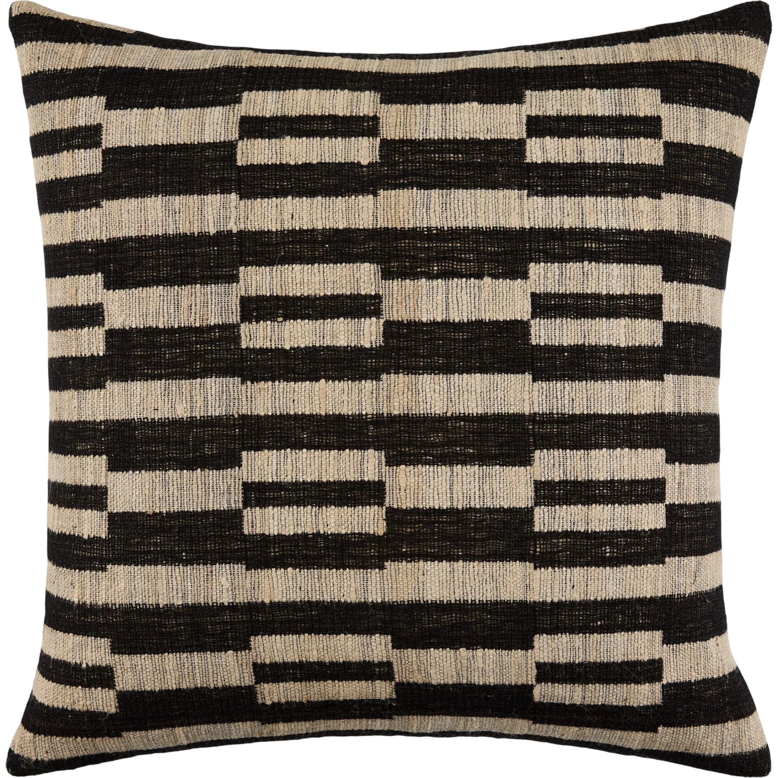 Marzano Pattern Accent Pillow