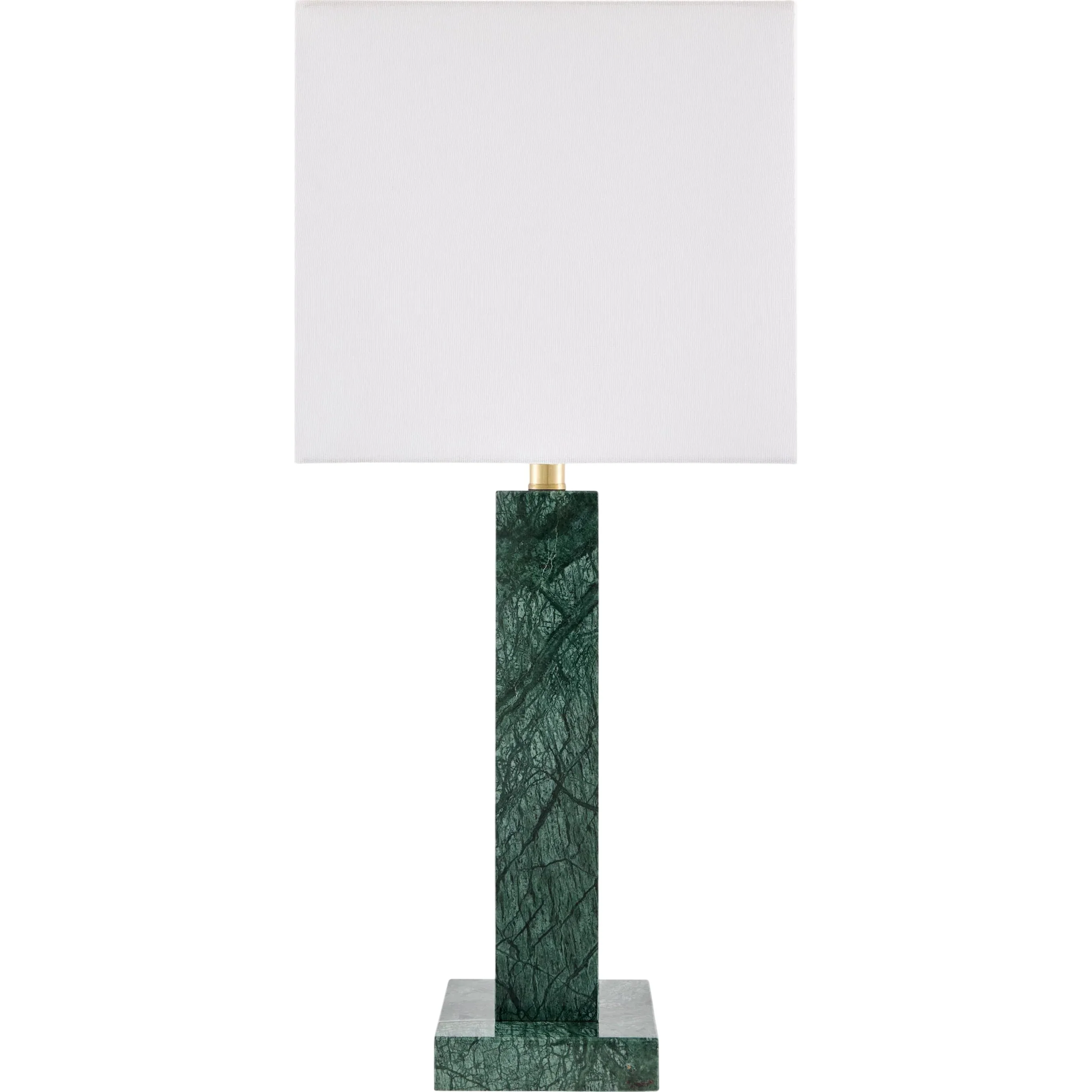 Marzia Accent 29" Table Lamp - Image 2