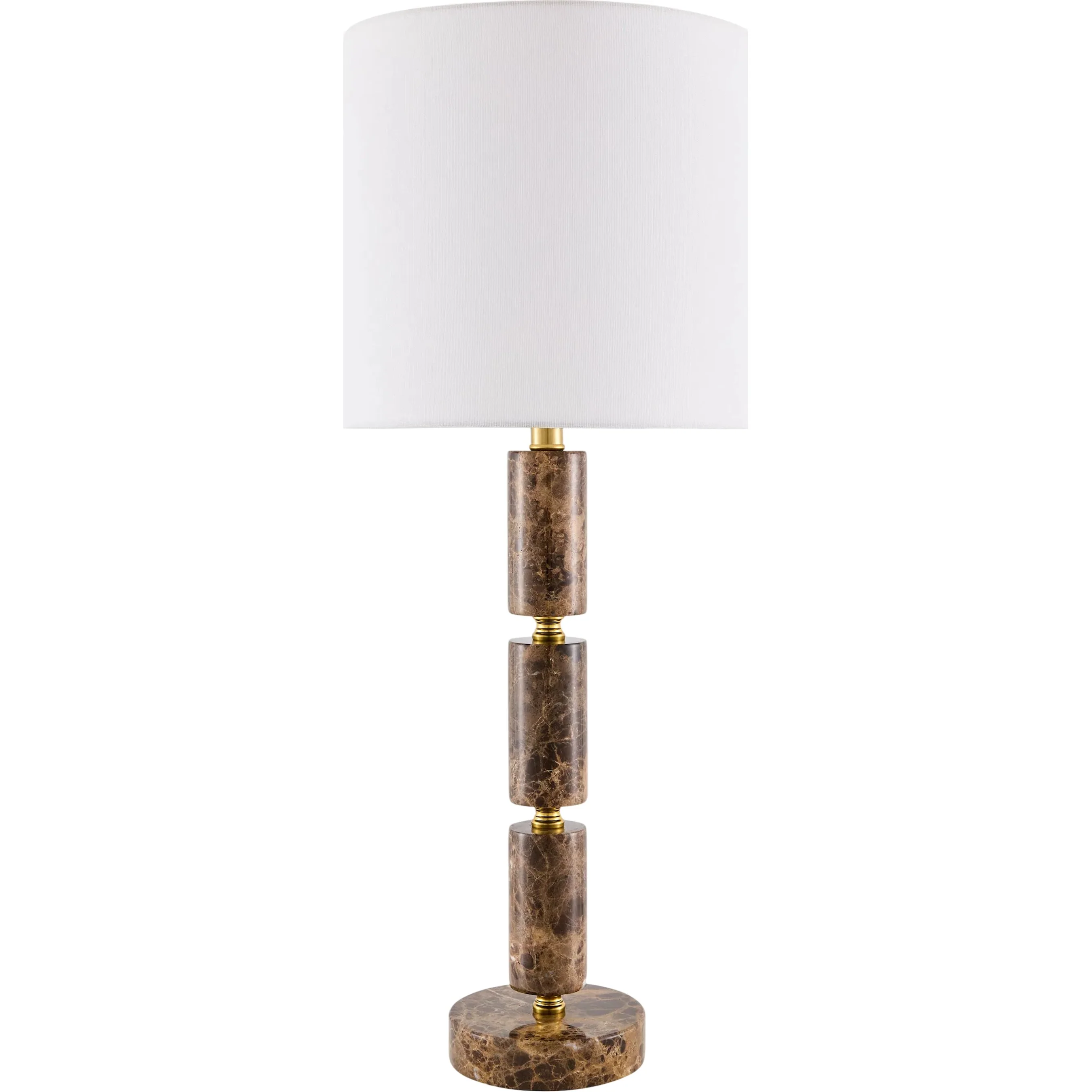 Marzia Accent 31" Table Lamp