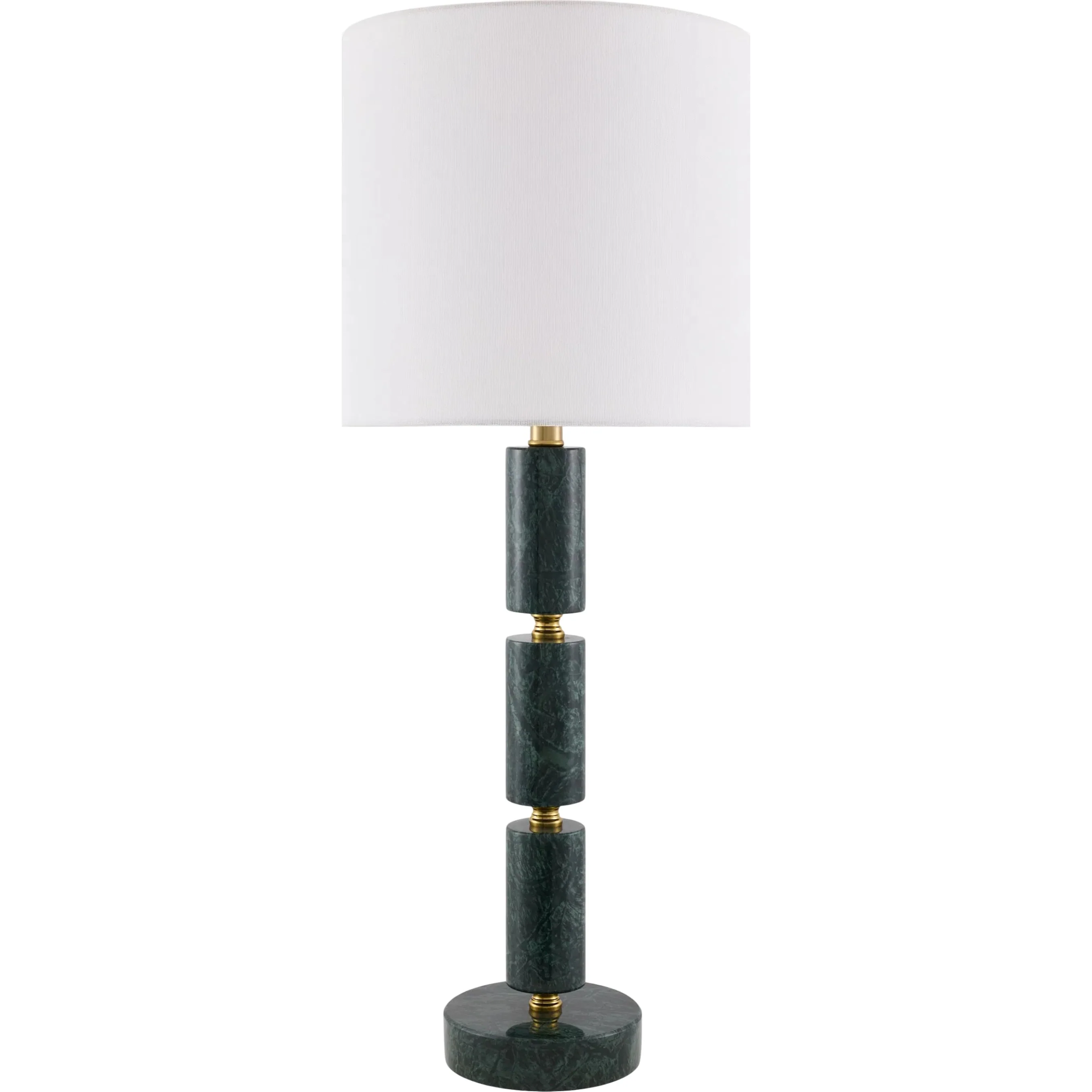 Marzia Accent 31" Table Lamp - Image 2