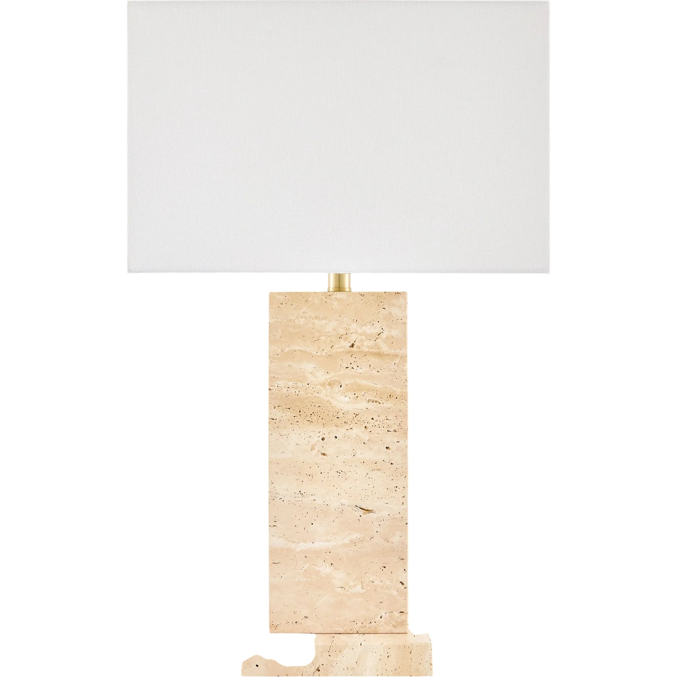 Marzia Accent Table Lamp - Image 2