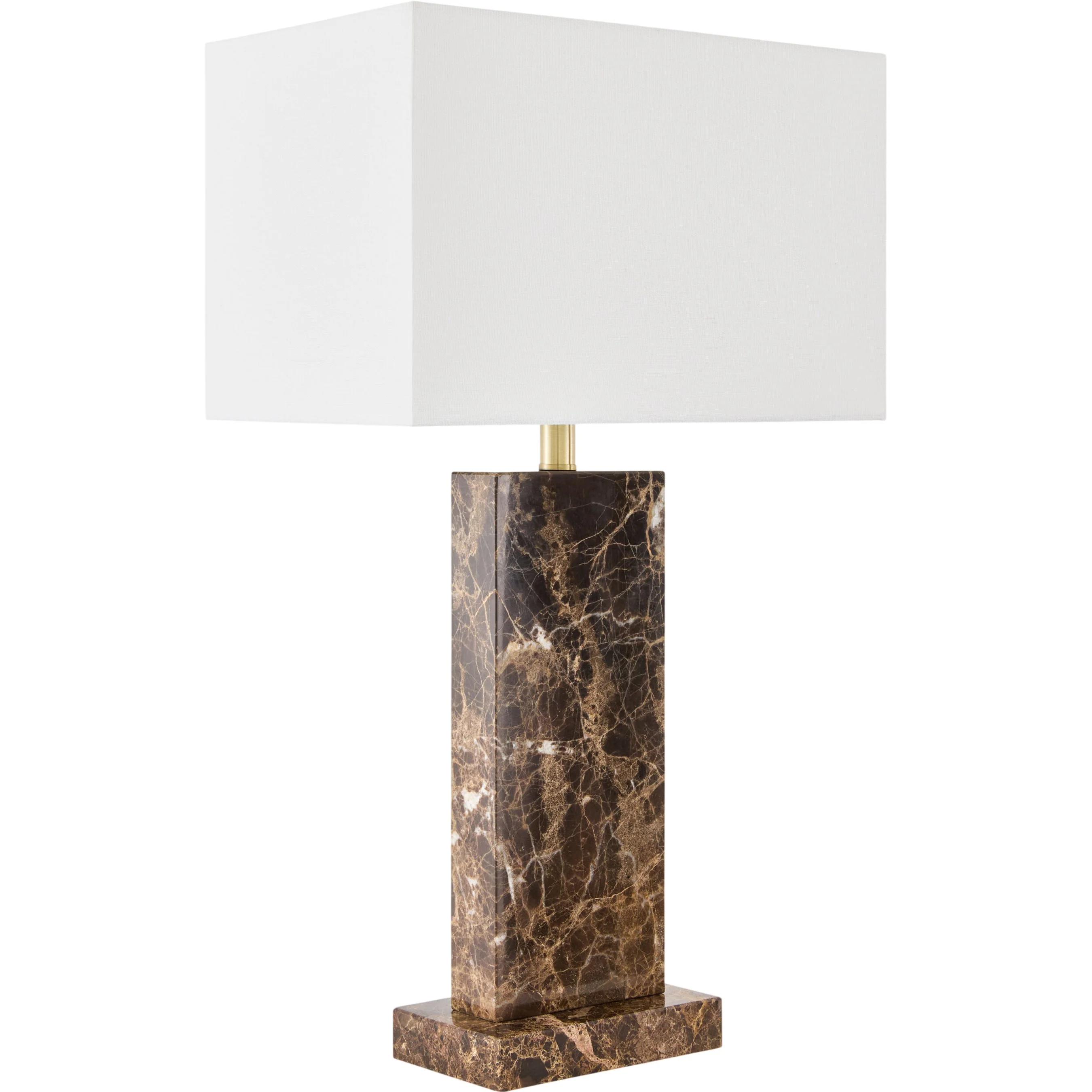 Marzia Accent Table Lamp - Image 3