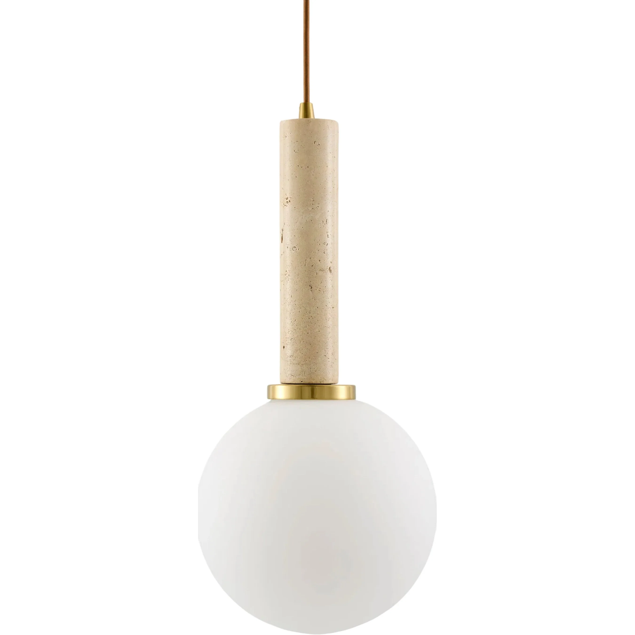 Marzia Pendant - Image 5