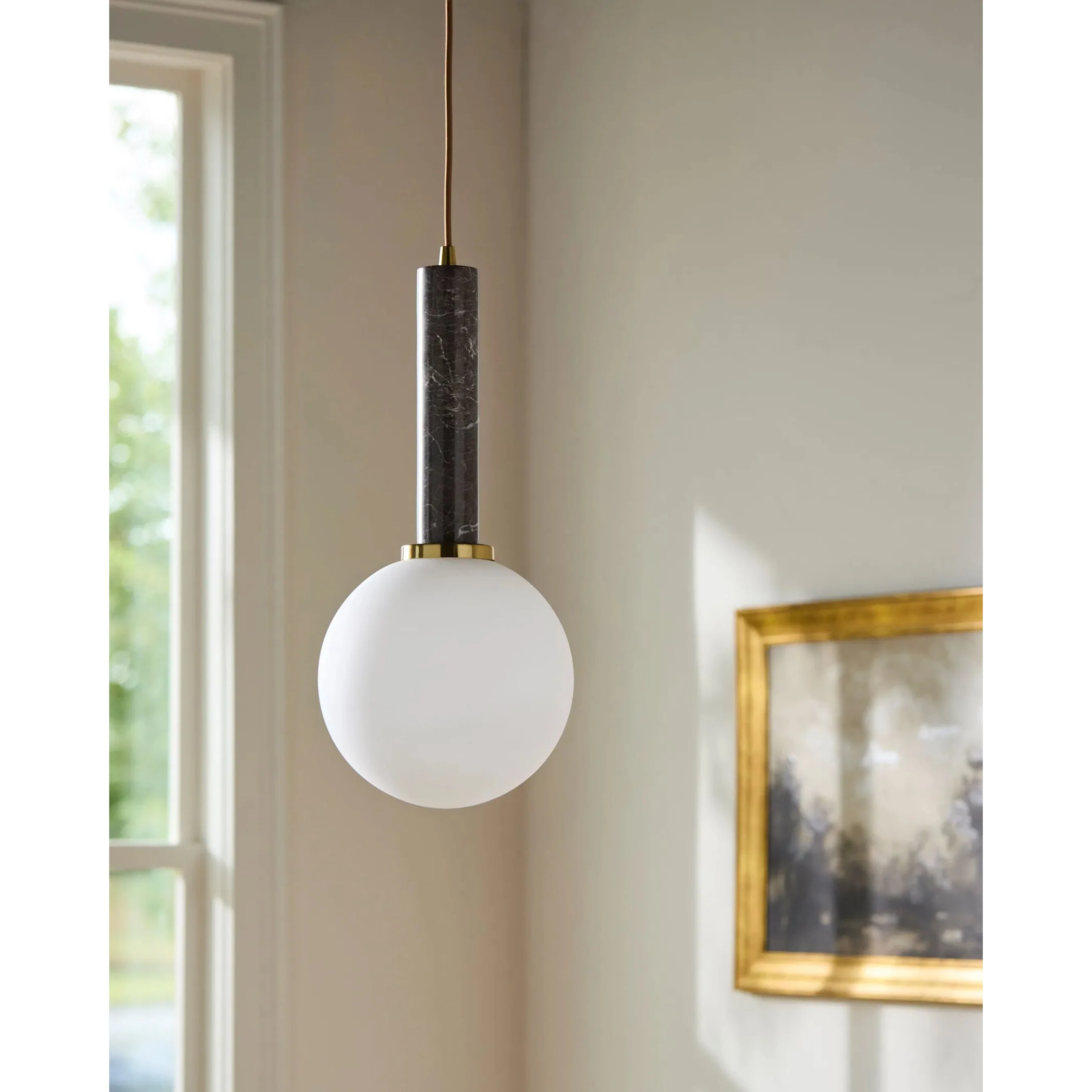 Marzia Pendant - Image 8