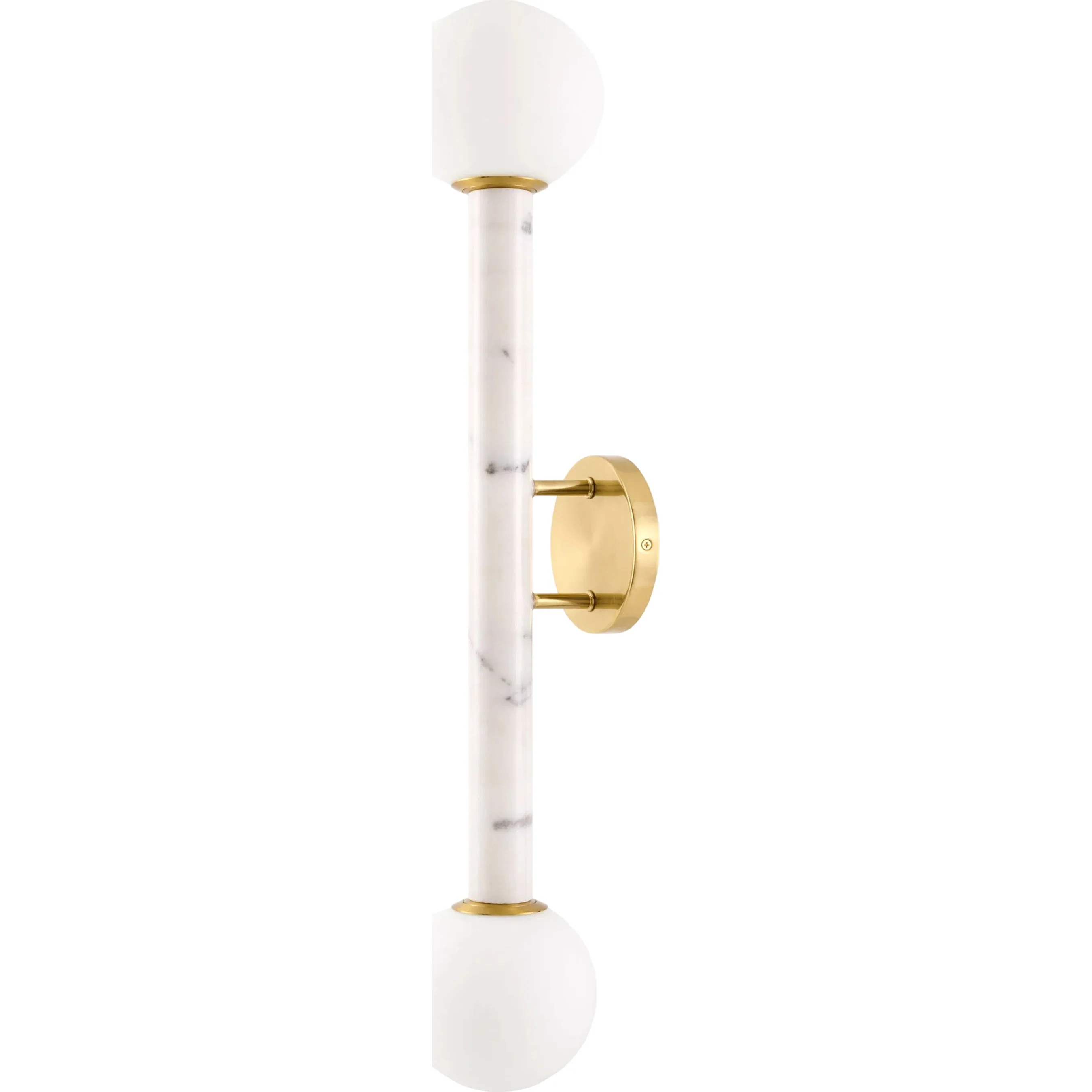 Marzia Wall Sconce