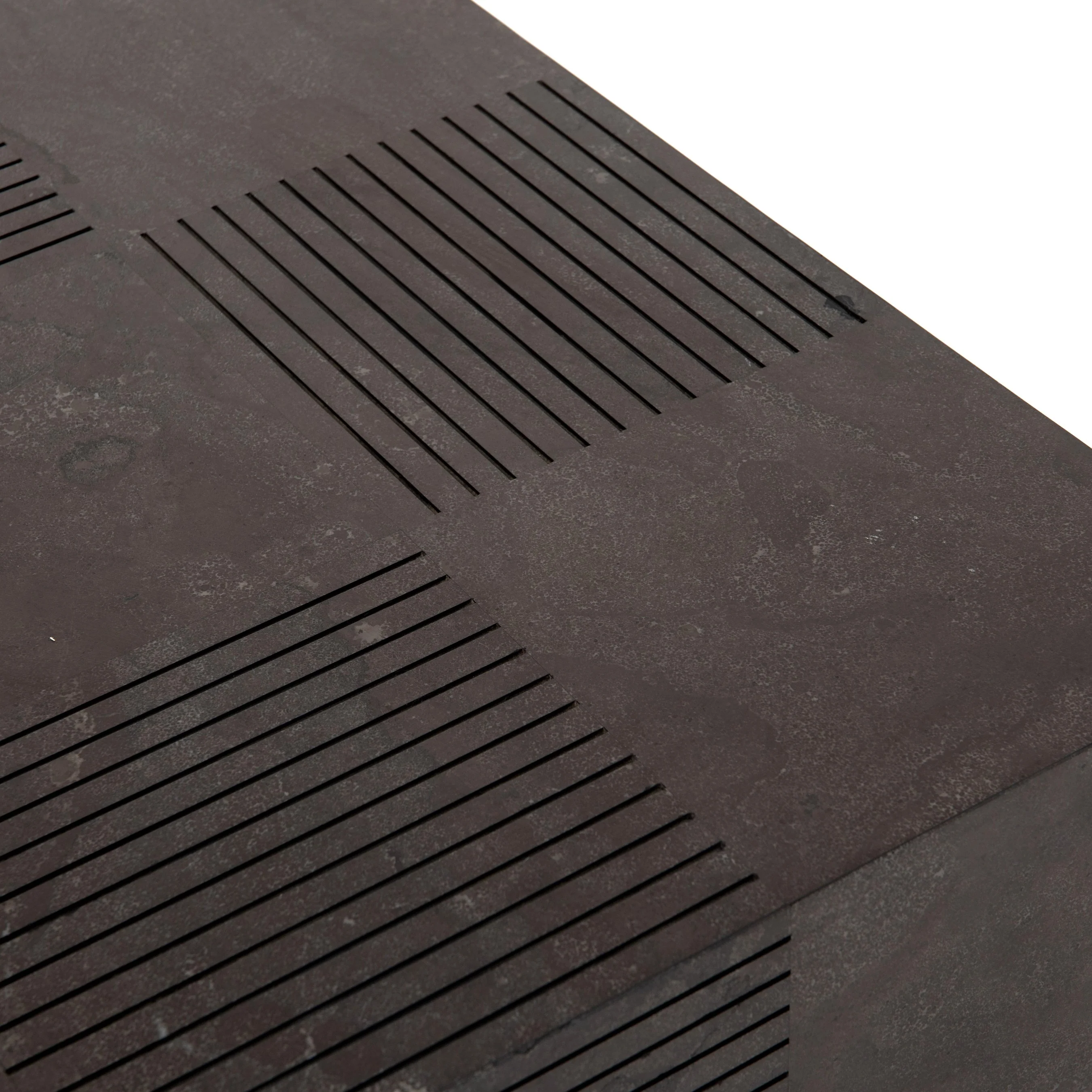 Masera Rectangular Coffee Table - Image 12